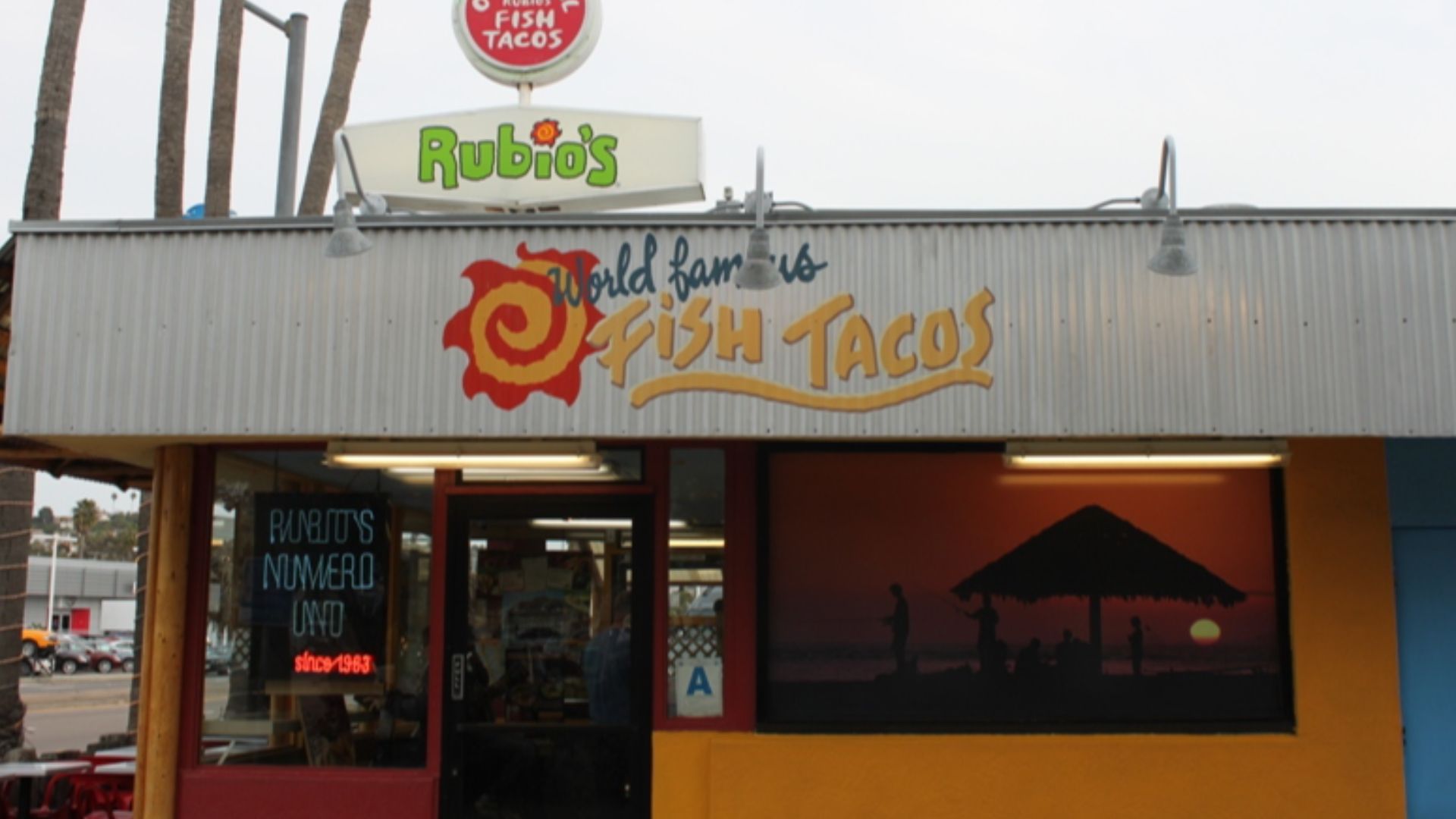 File:RubiosMexicanGrillOrigMar2011.jpg