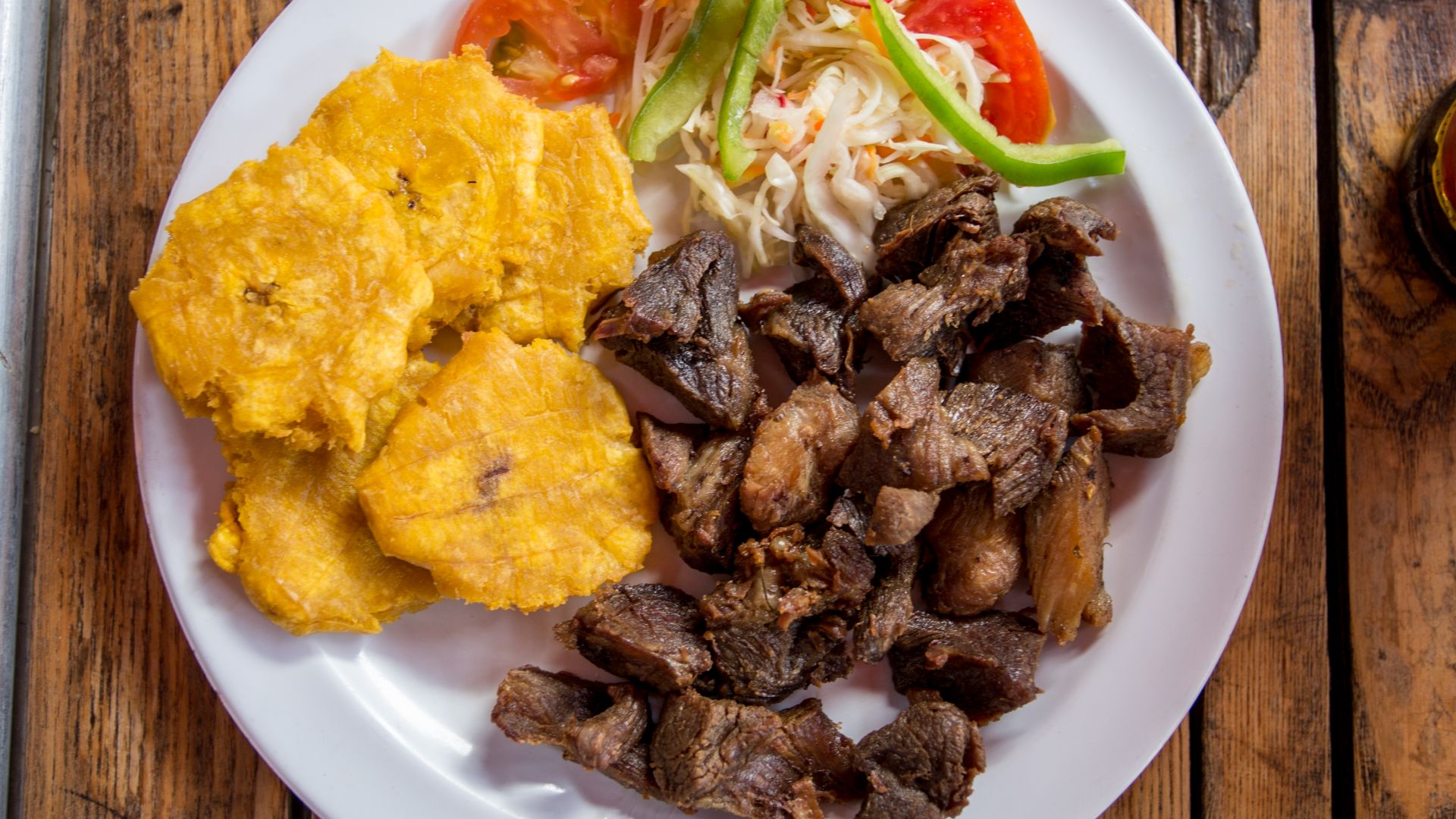 File:Griot haïtien (42675563925).jpg