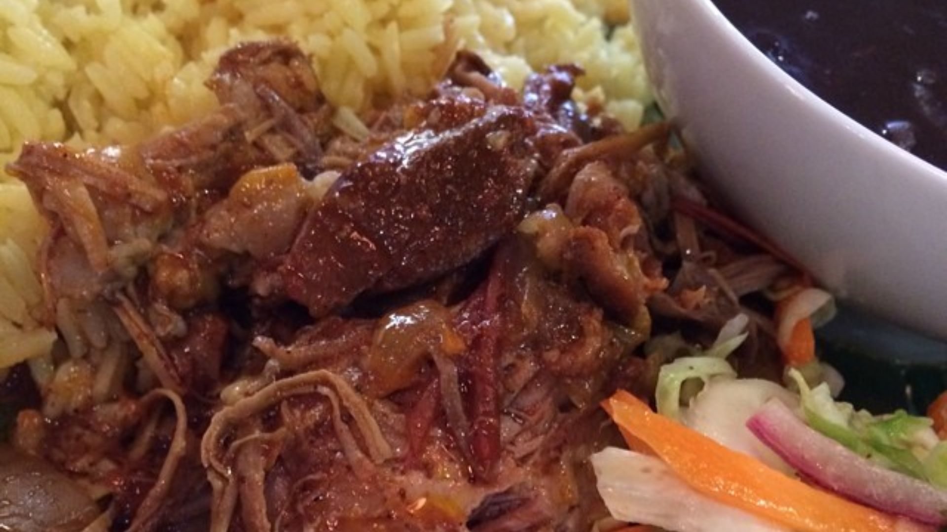 File:Cochinita Pibil (14222971440).jpg