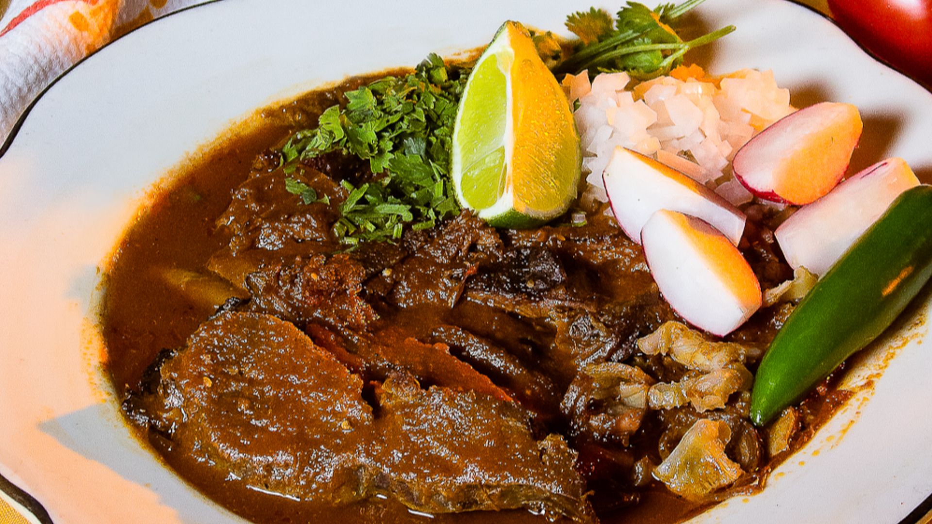 File:Birria Tatemada, La Barca, Jalisco..jpg