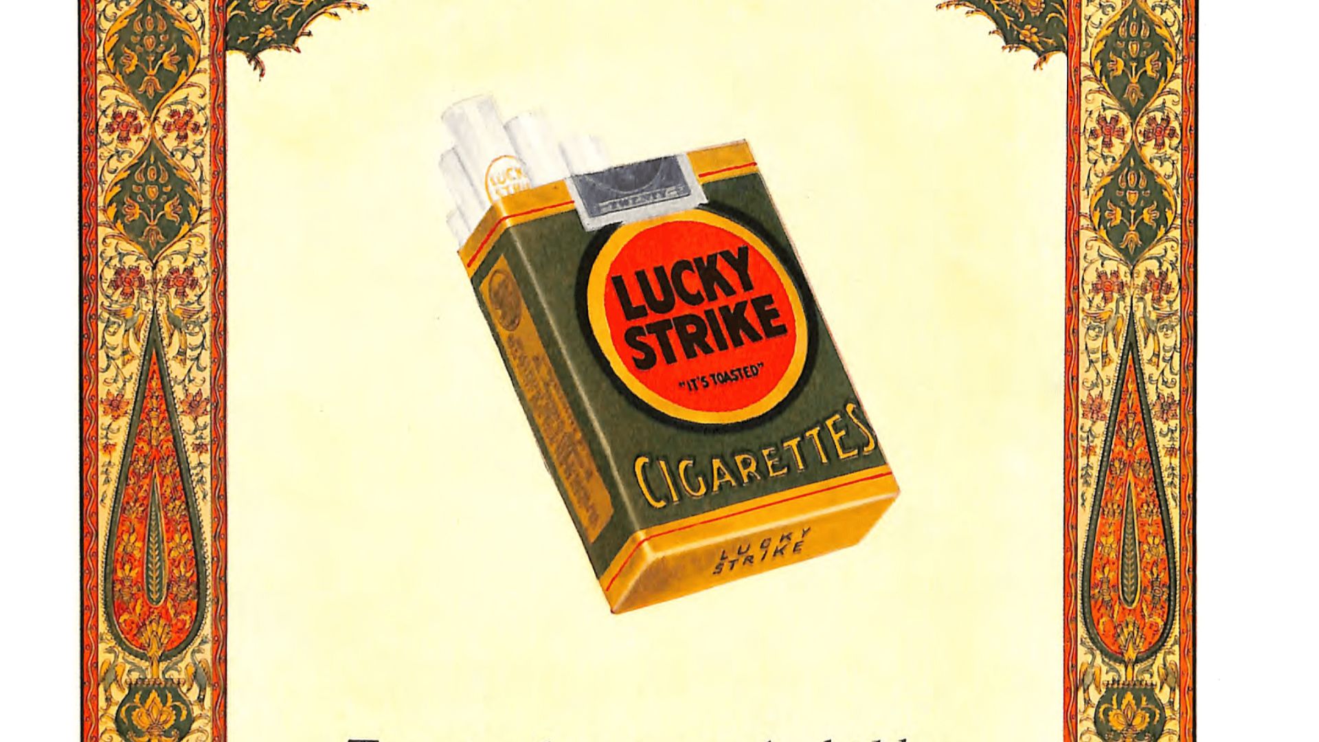 File:Lucky Strike ad 1925-12.png