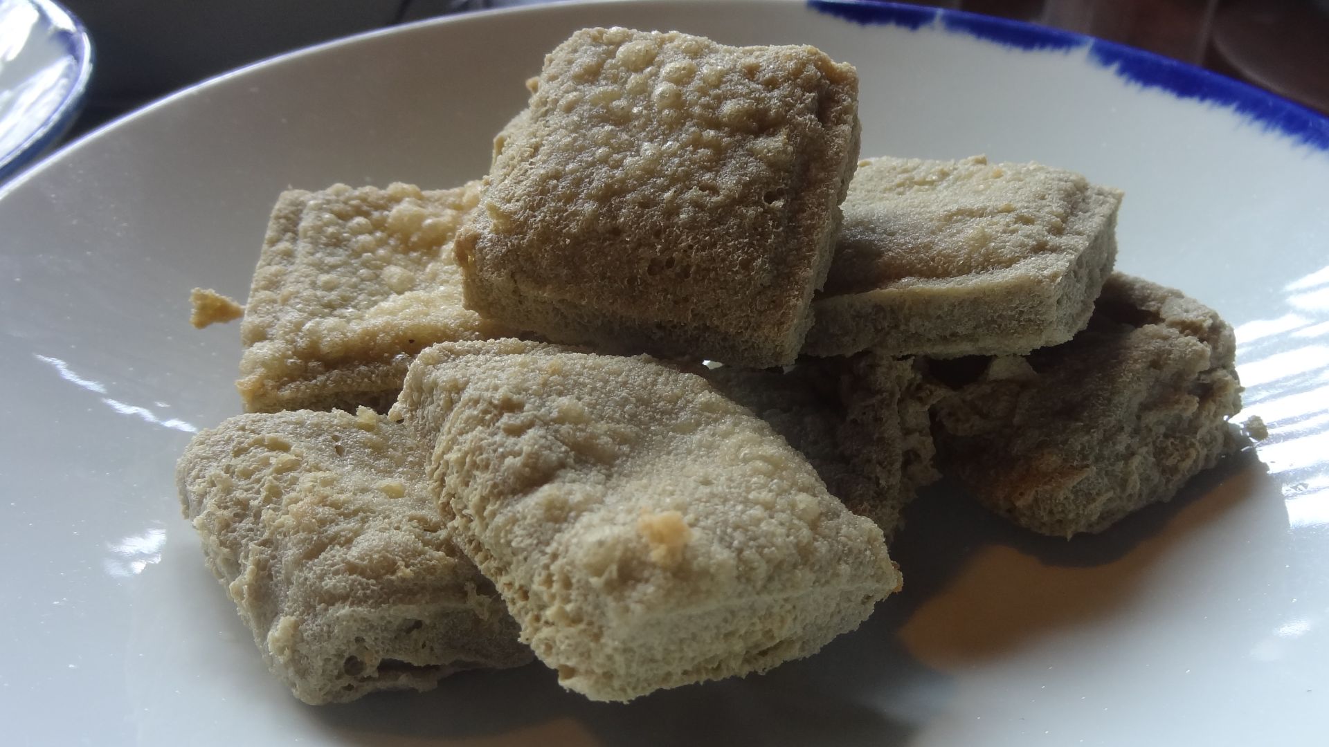 File:Stinky Tofu Wuzhen.jpg