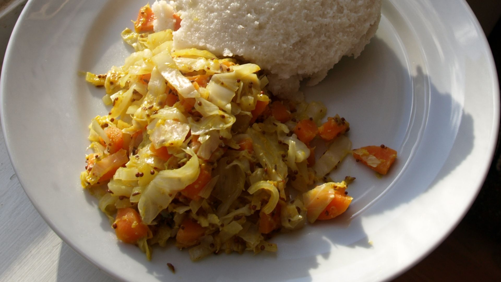 File:Ugali and cabbage.jpg