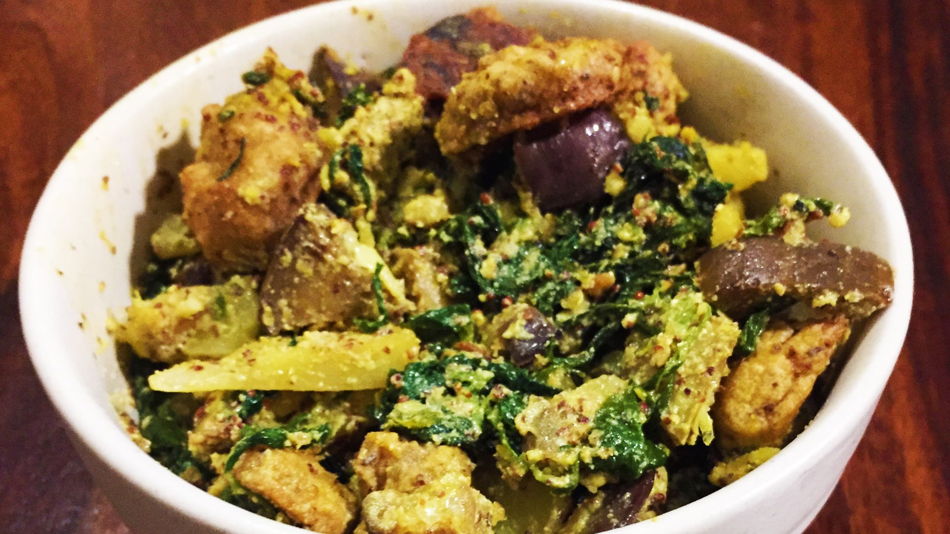 File:Methi-chadachadi 01.jpg