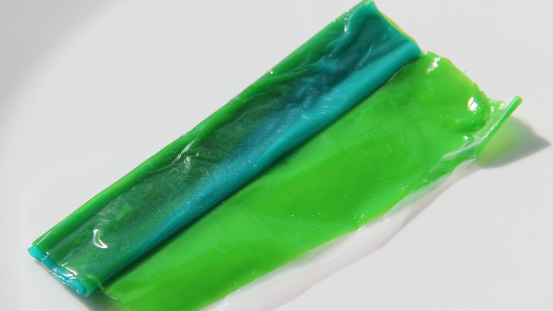 File:Betty Crocker Fruit Roll-Ups.jpg