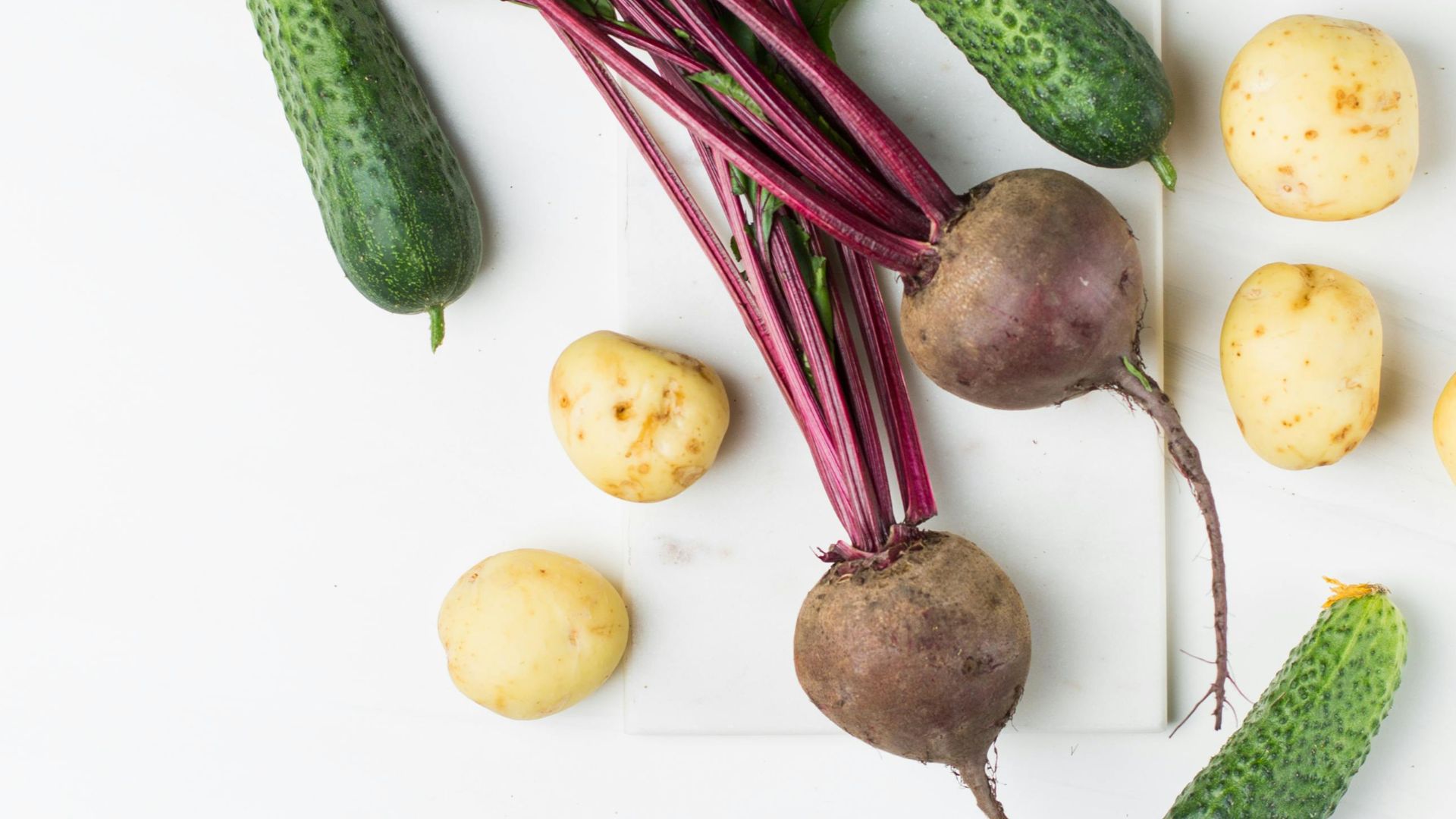 Anna Tukhfatullina Food Photographer/Stylist