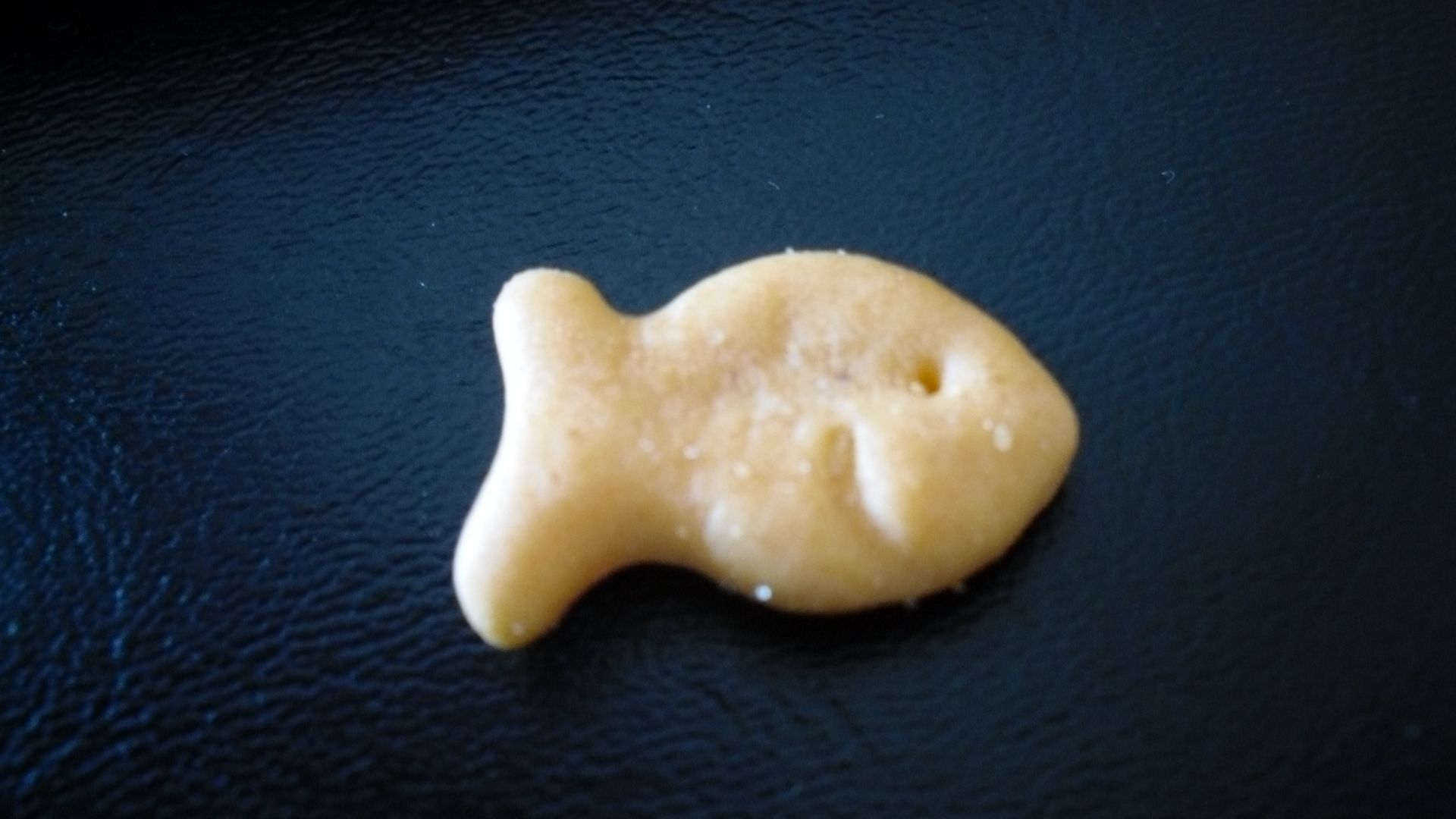 File:Goldfish Crackers (4798184095).jpg