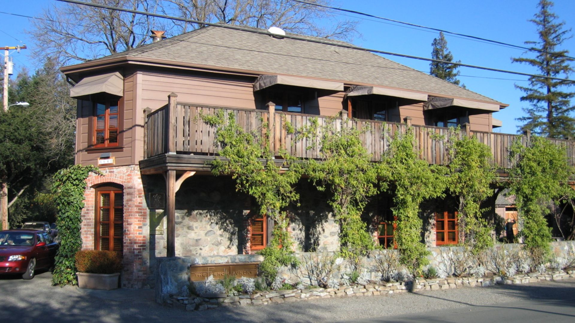 File:The French Laundry.jpg