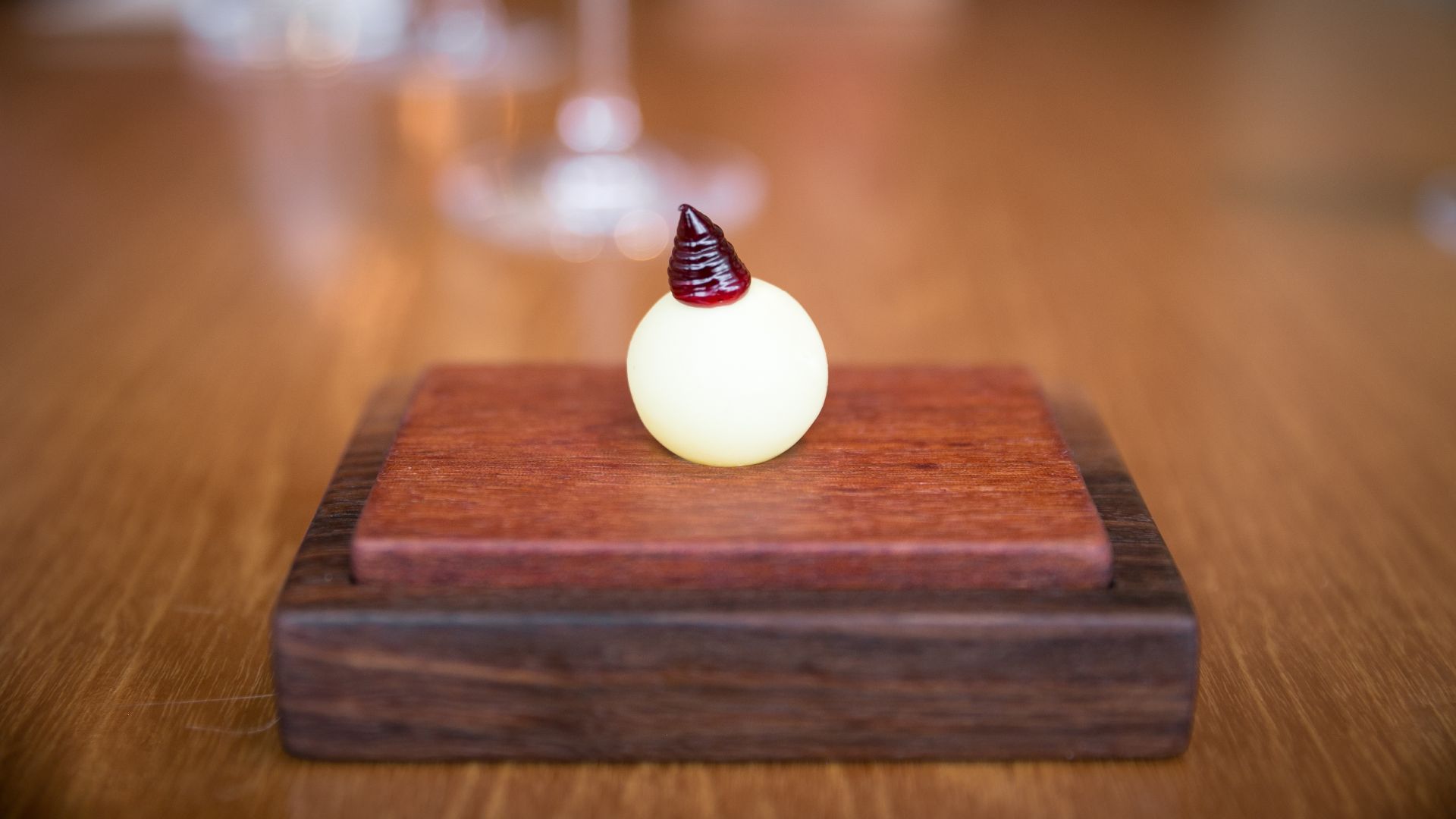 File:SF - Atelier Crenn (Aug 2015) - 008.jpg