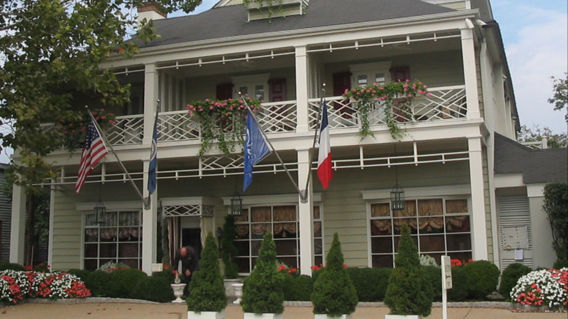 File:The Inn at Little Washington.jpg