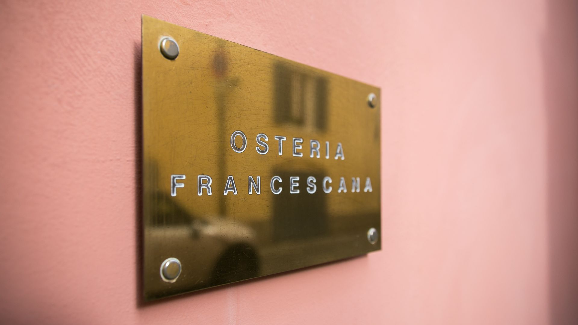 File:Osteria Francescana IMG 2703 (23174690034).jpg