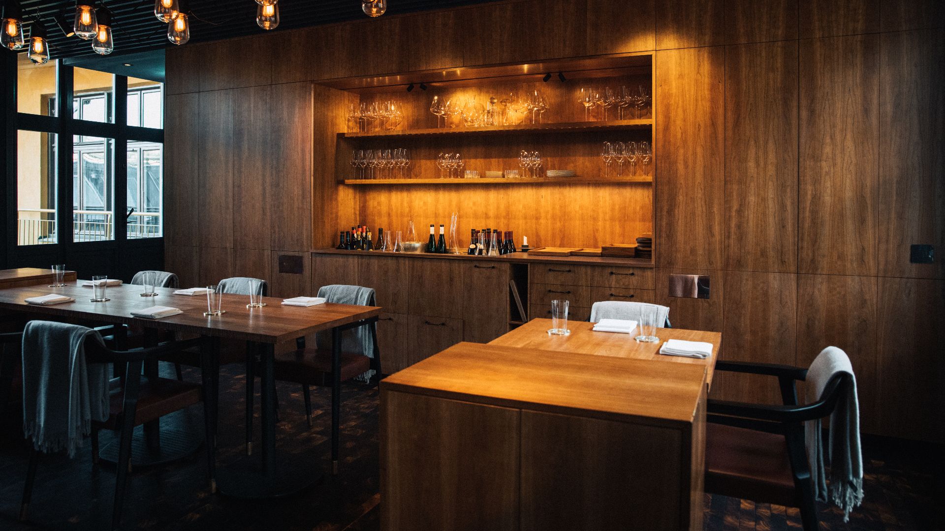 File:Frantzén AV4A6971 (48484565592).jpg