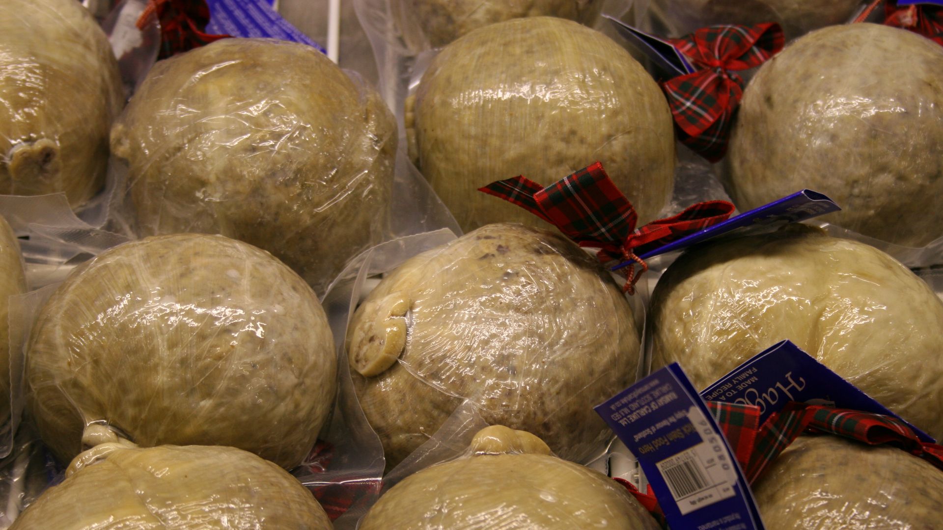 File:Scotland Haggis.jpg