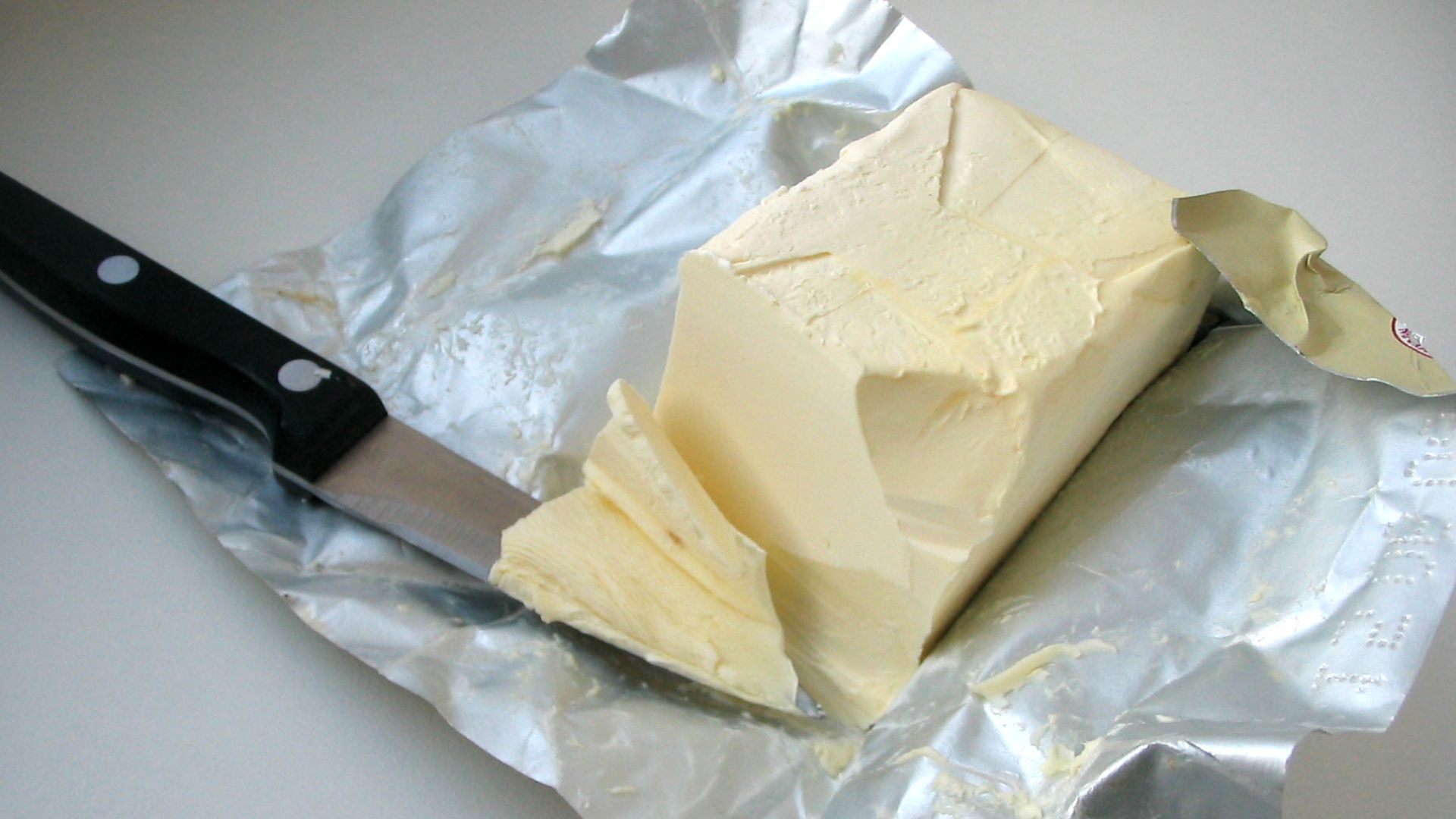 File:Margaryn 022.jpg