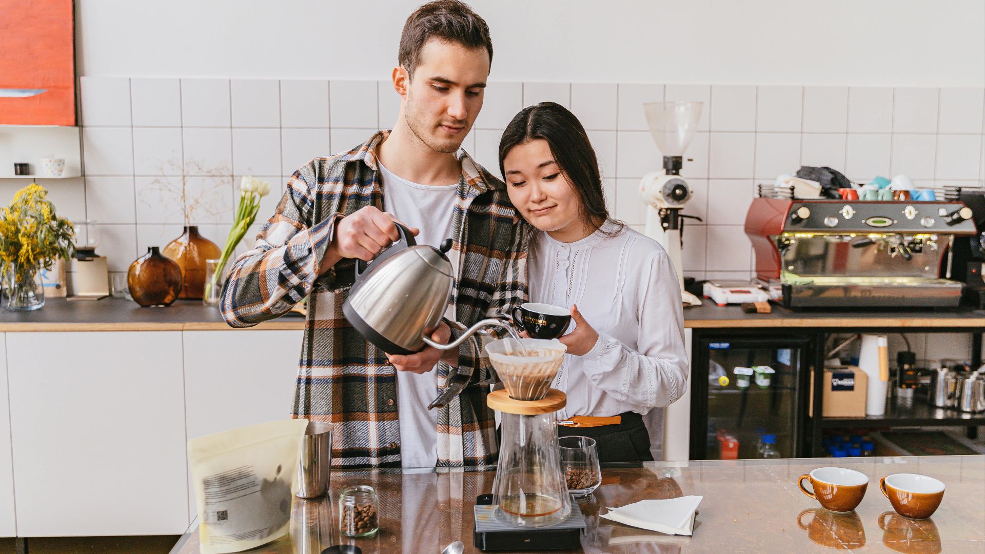 Antoni Shkraba Studio