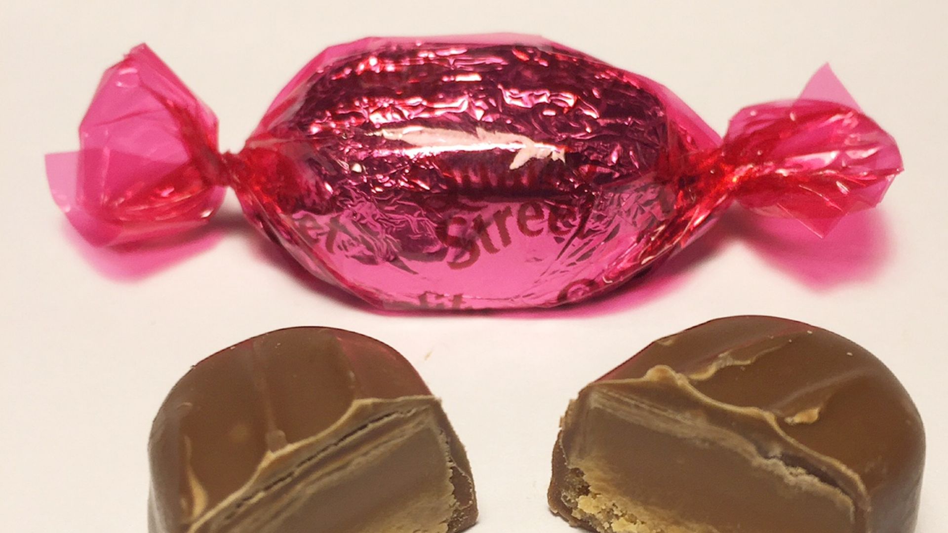 File:Quality Street Vanilla Fudge, Feb 2016, London UK.jpg