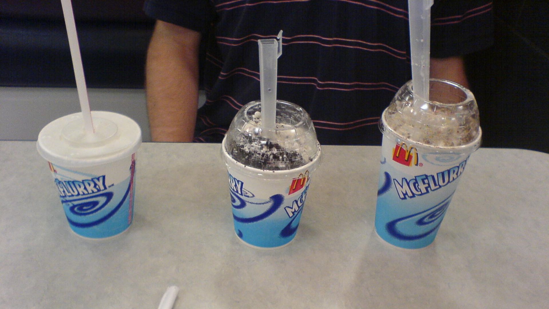 File:McFlurries (194061004).jpg