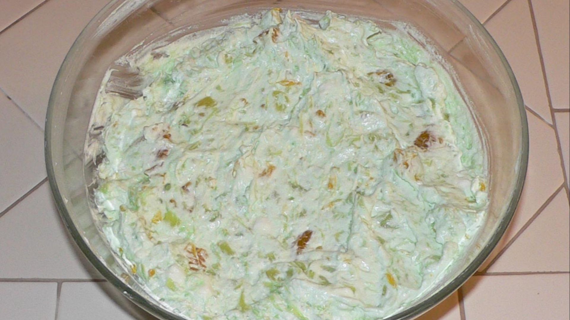 File:Watergate salad.jpg