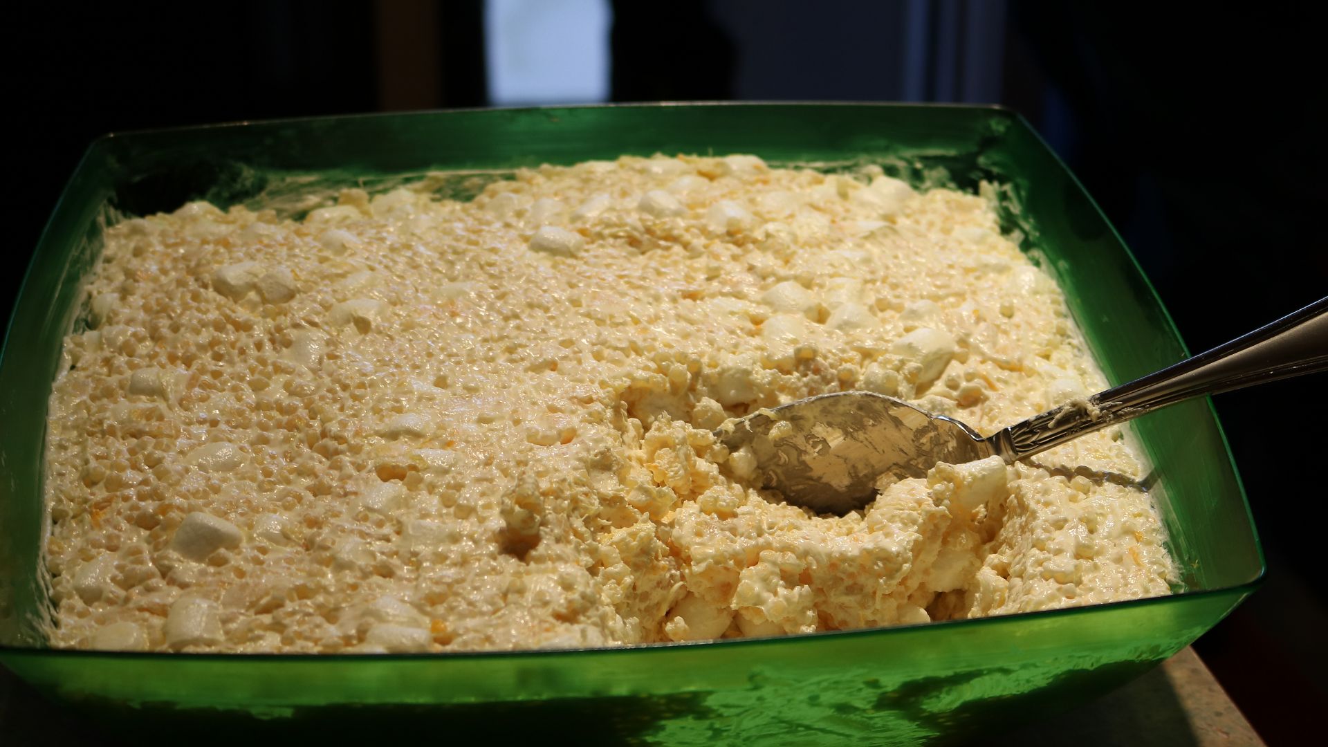 File:Frogeye salad.JPG