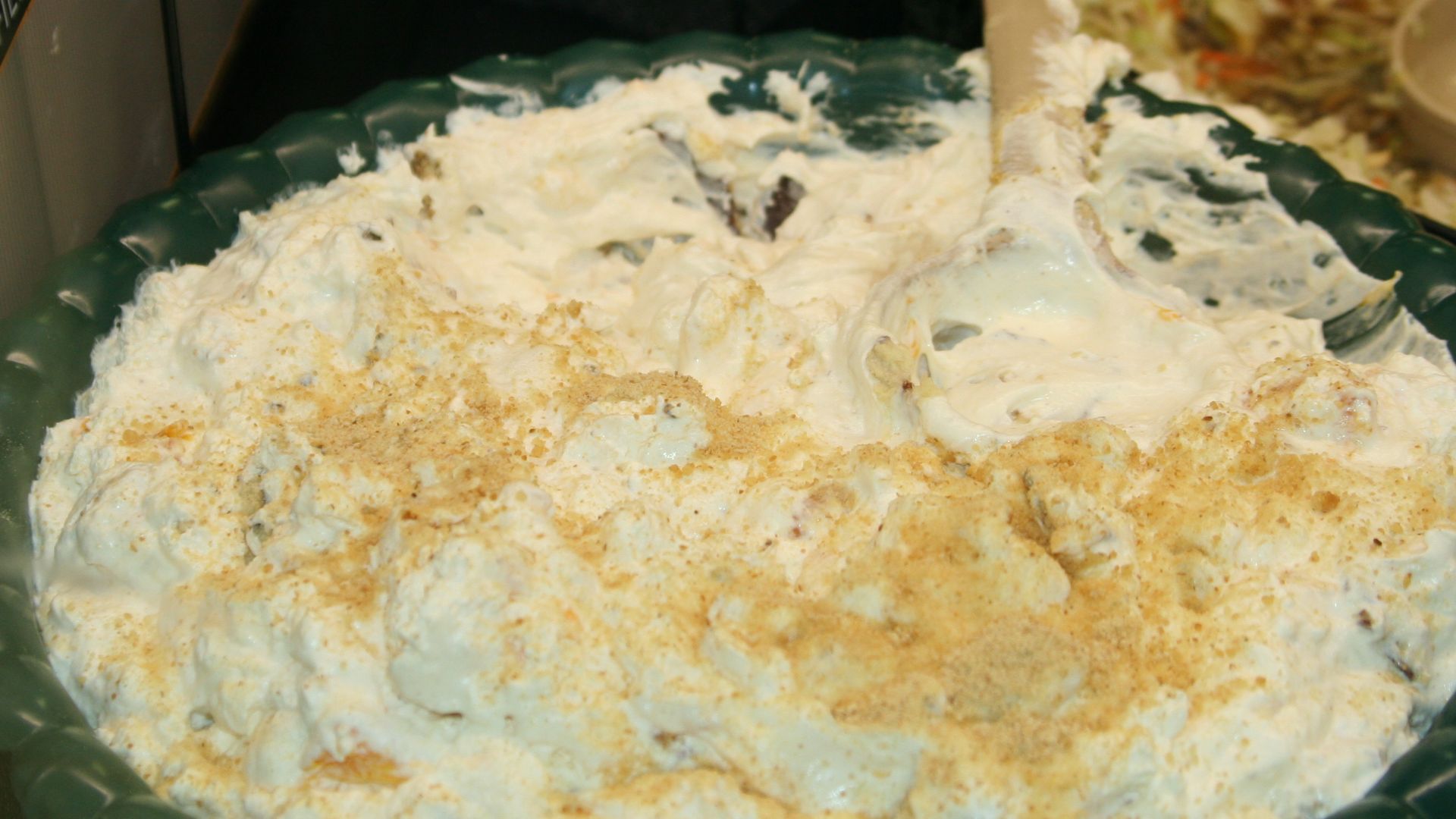 File:Cookie salad.jpg