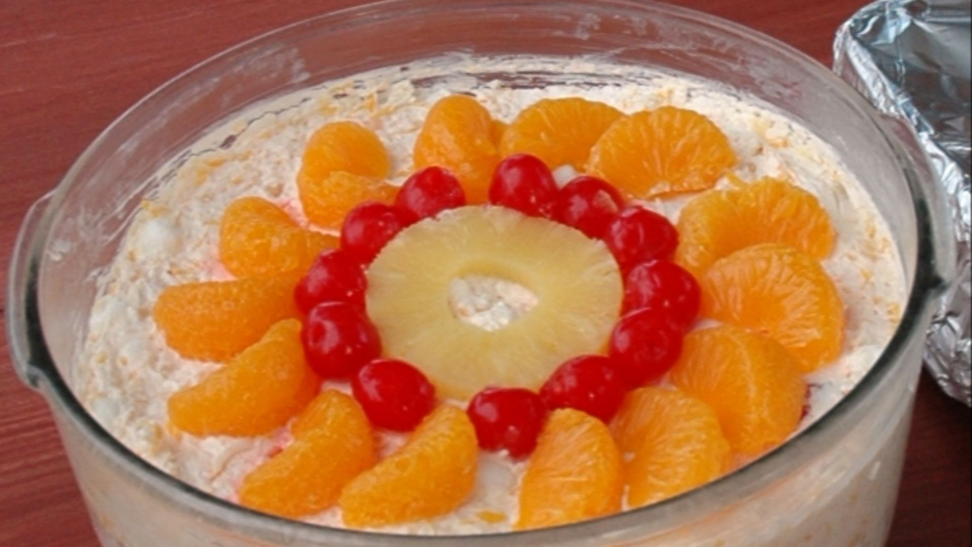 File:Ambrosia salad.jpg
