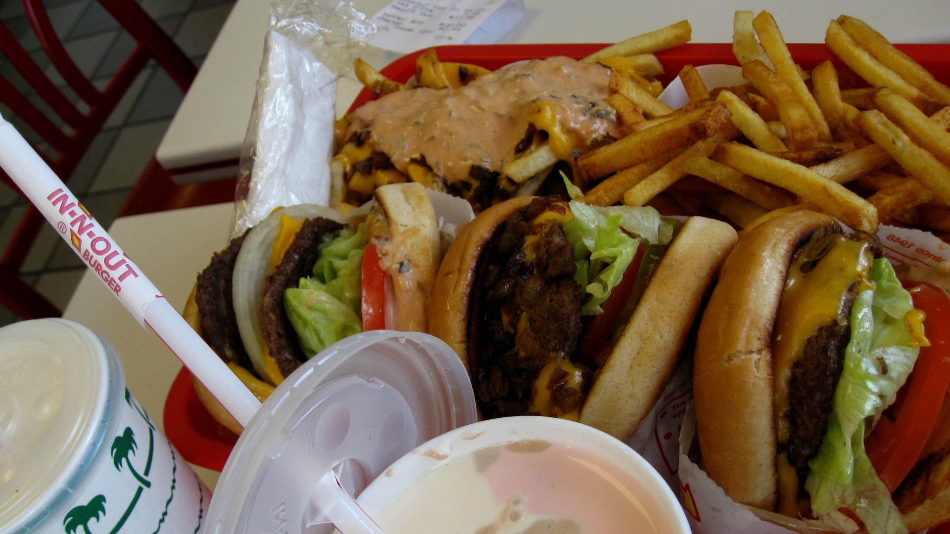 File:Not so secret in n out menu (2204830128).jpg