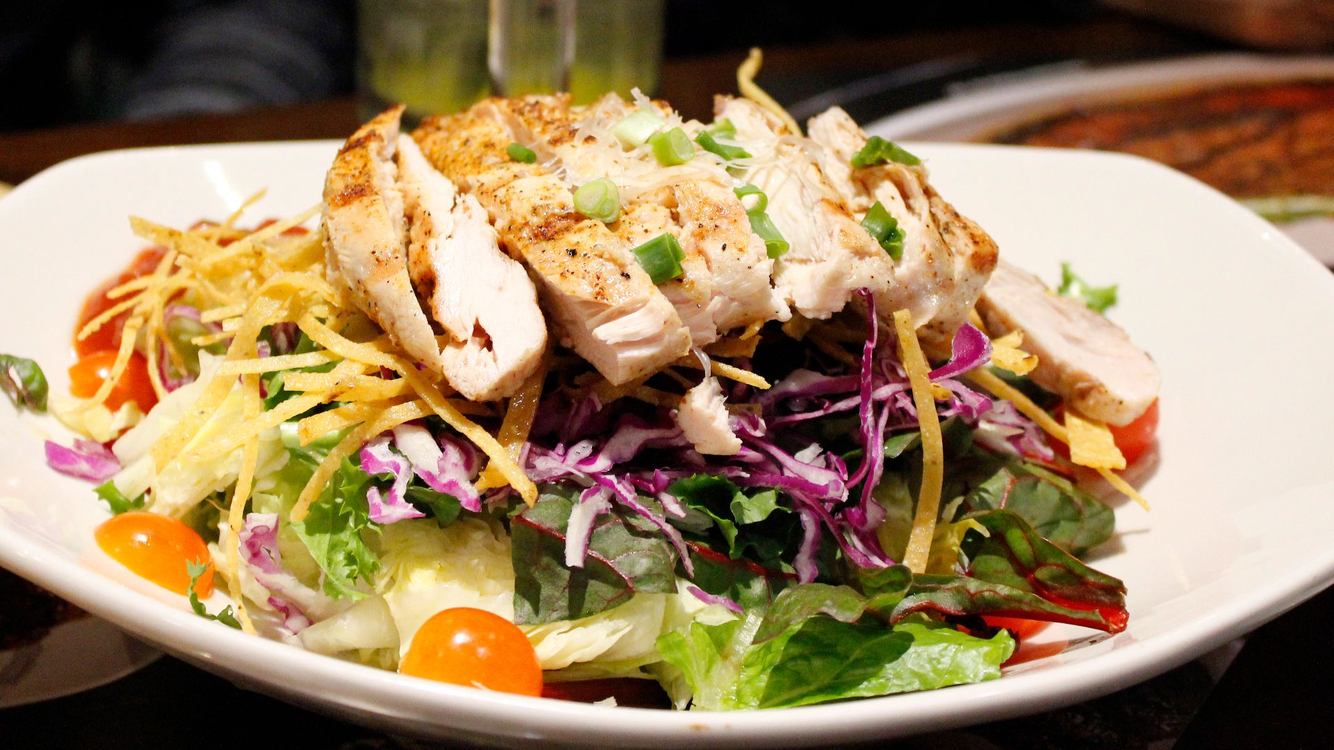 File:Mexican Style Chicken Salad.jpg