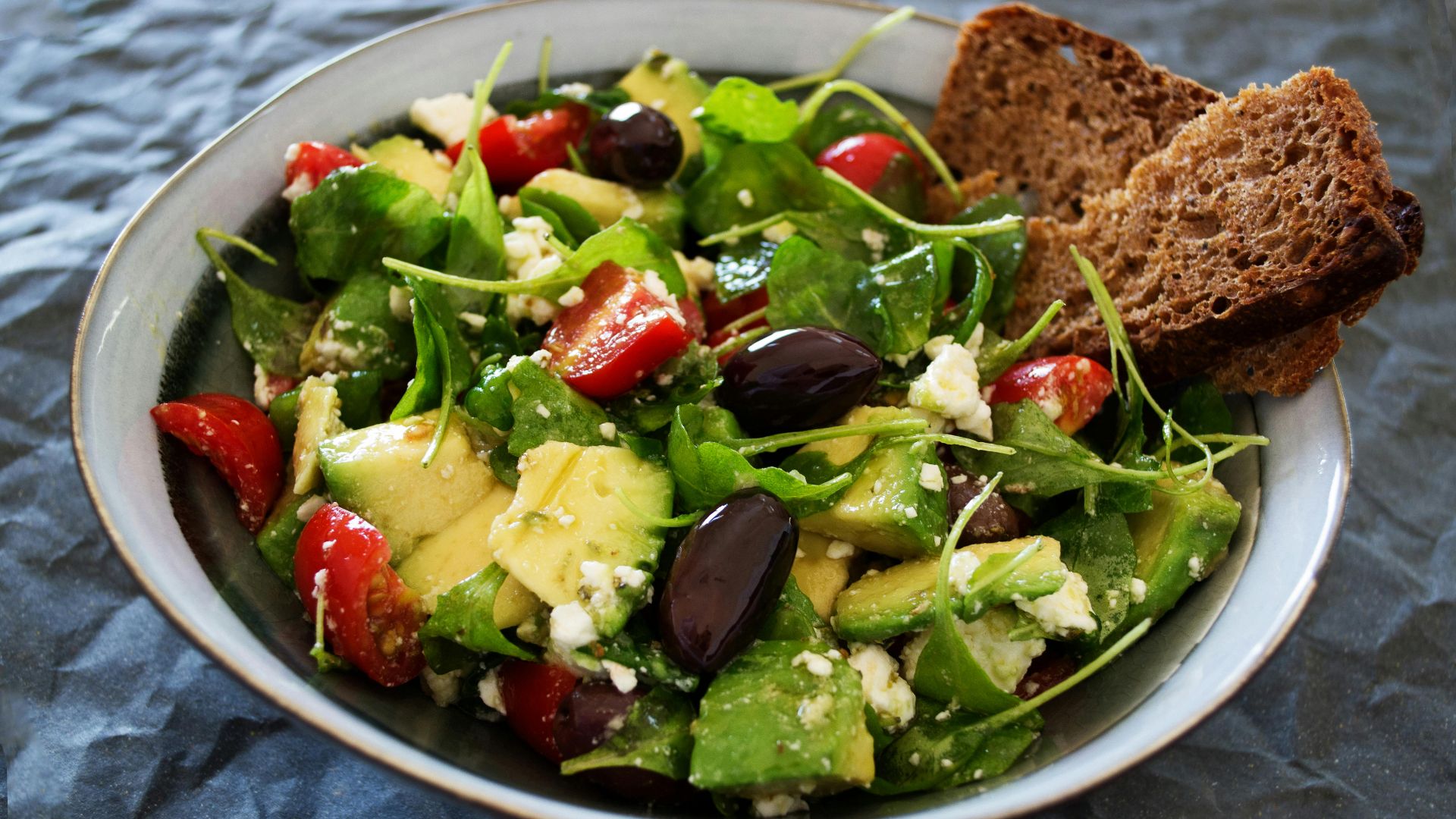 Daniela Elena Tentis