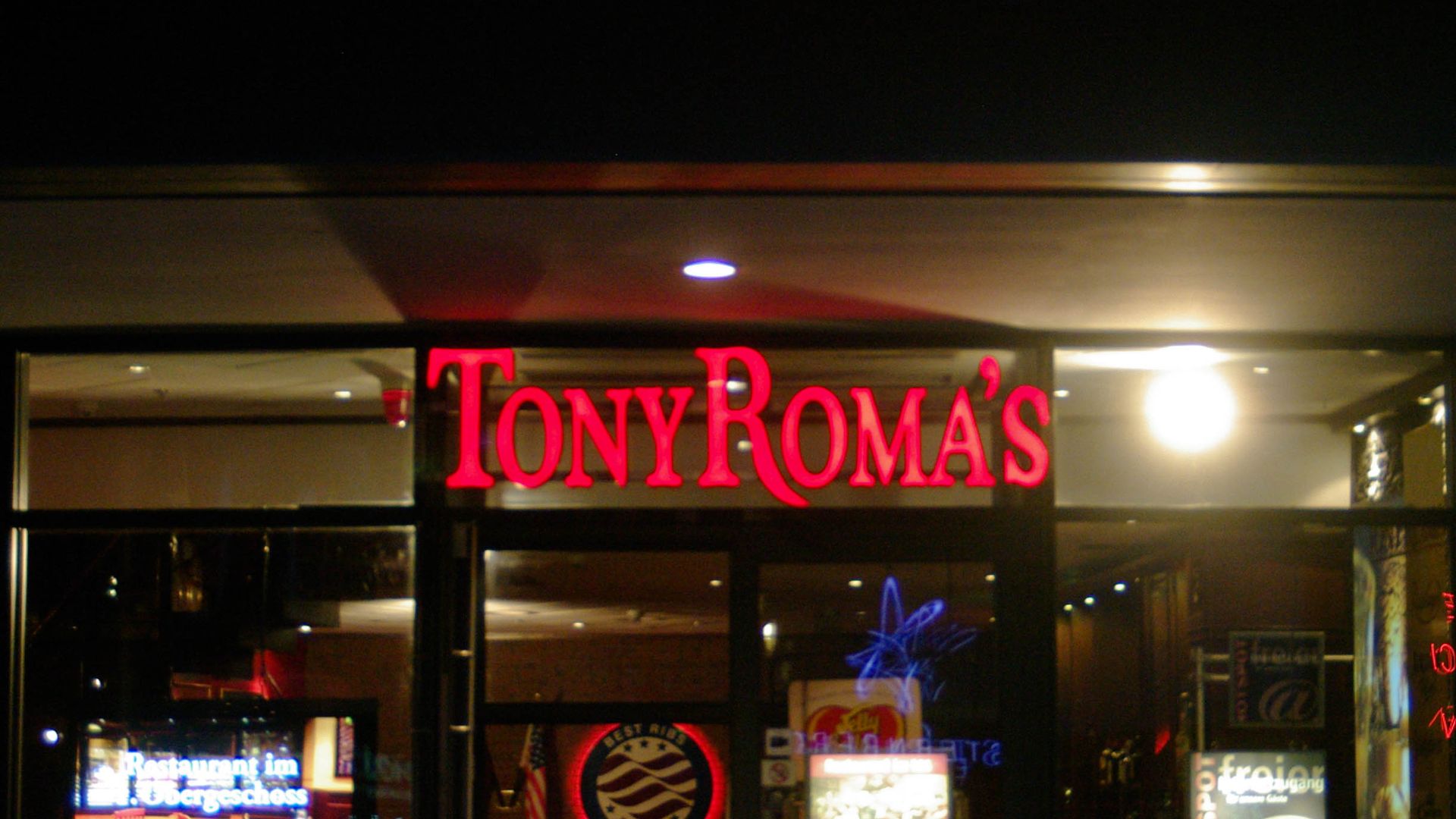 File:Berlin Potsdamer Platz Tony Romas 13.01.2015 17-39-54.jpg