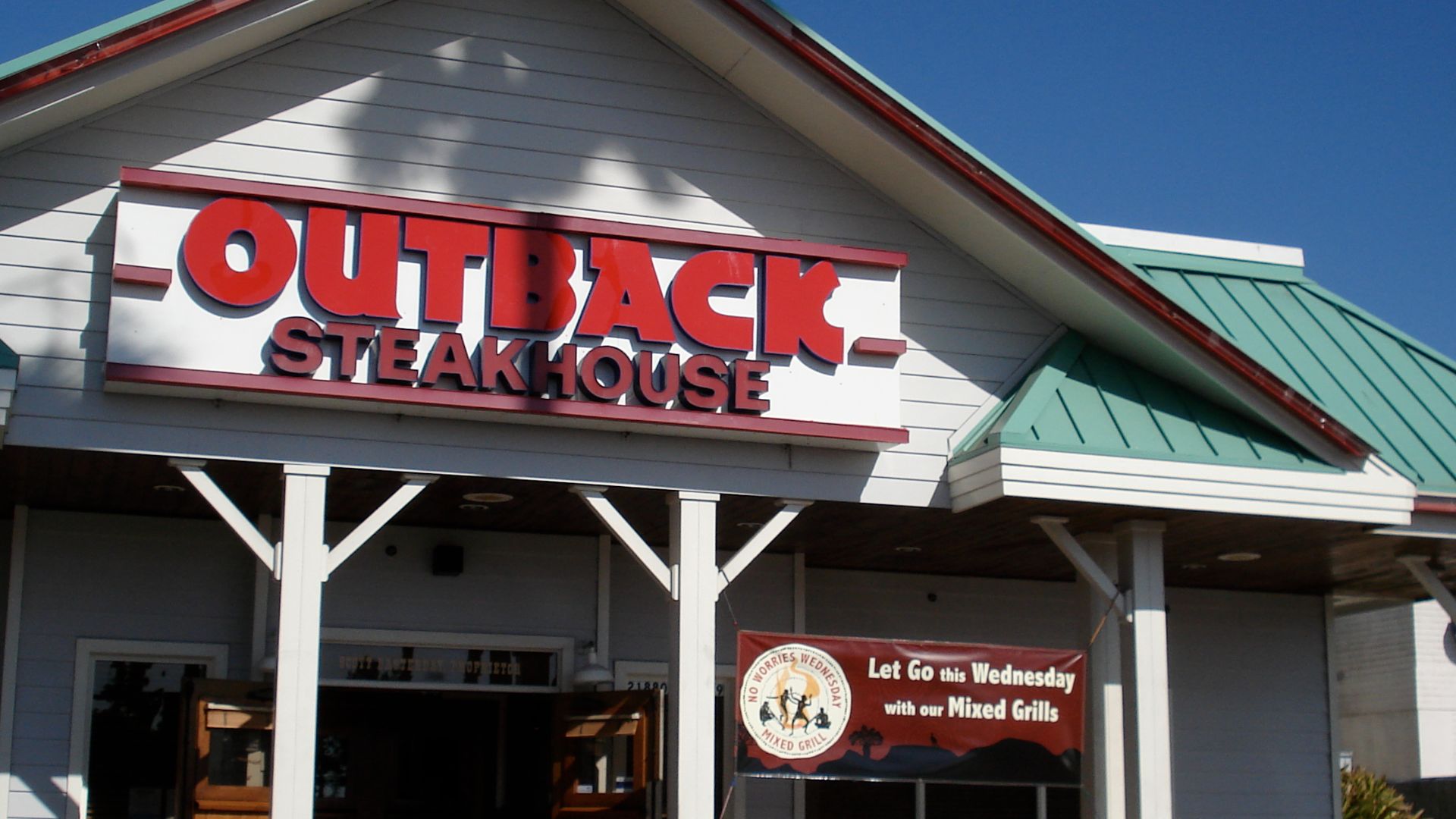 File:Outback Steakhouse CA.JPG