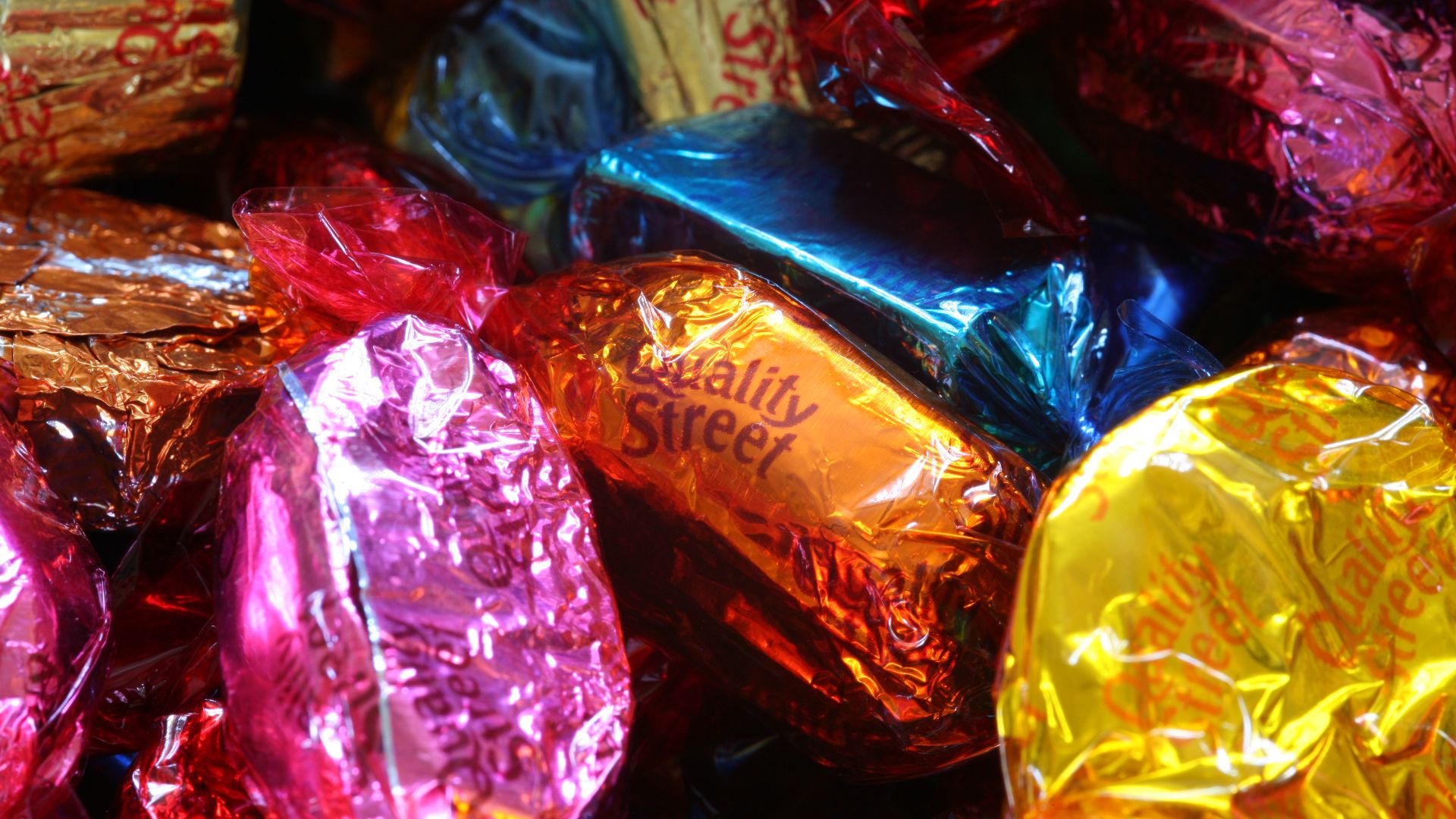 File:Quality Street 1.jpg
