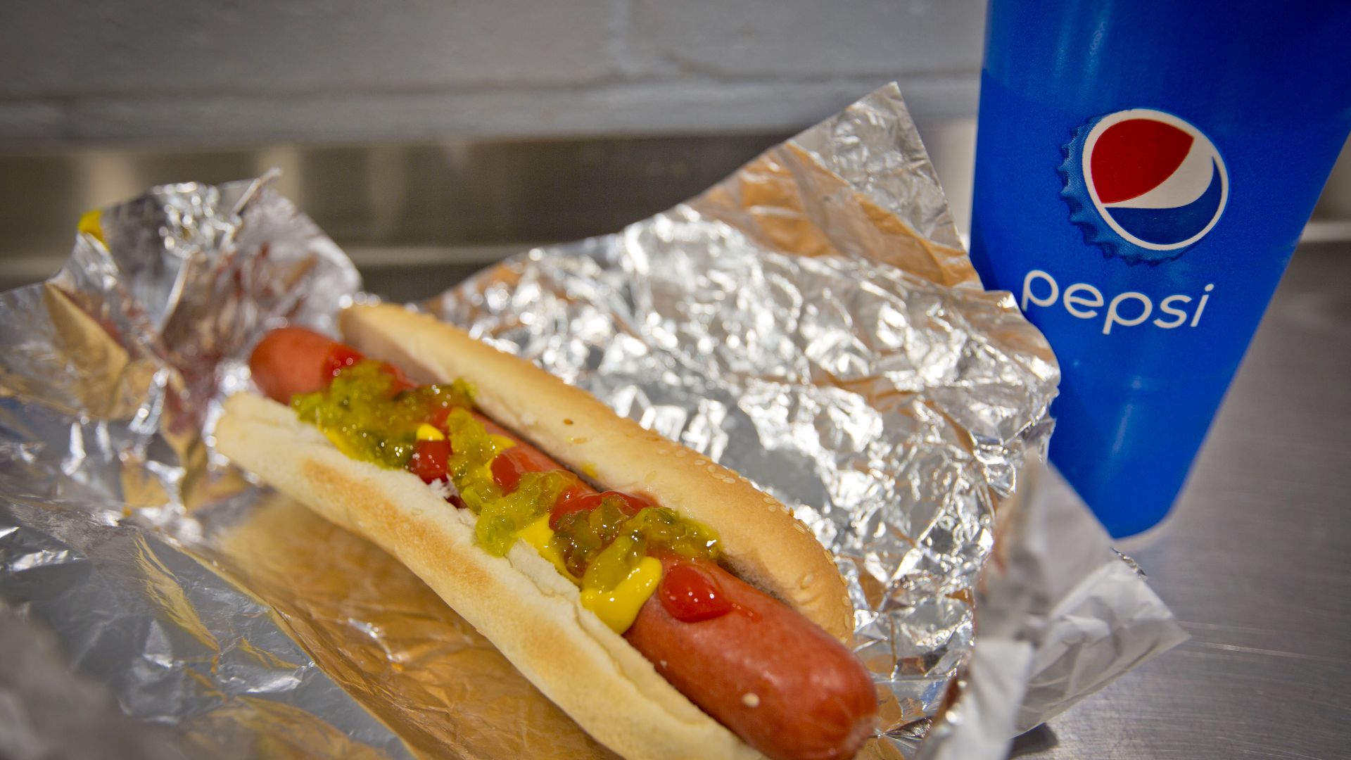 File:Food Court of Costco Wholesale (30503545035).jpg