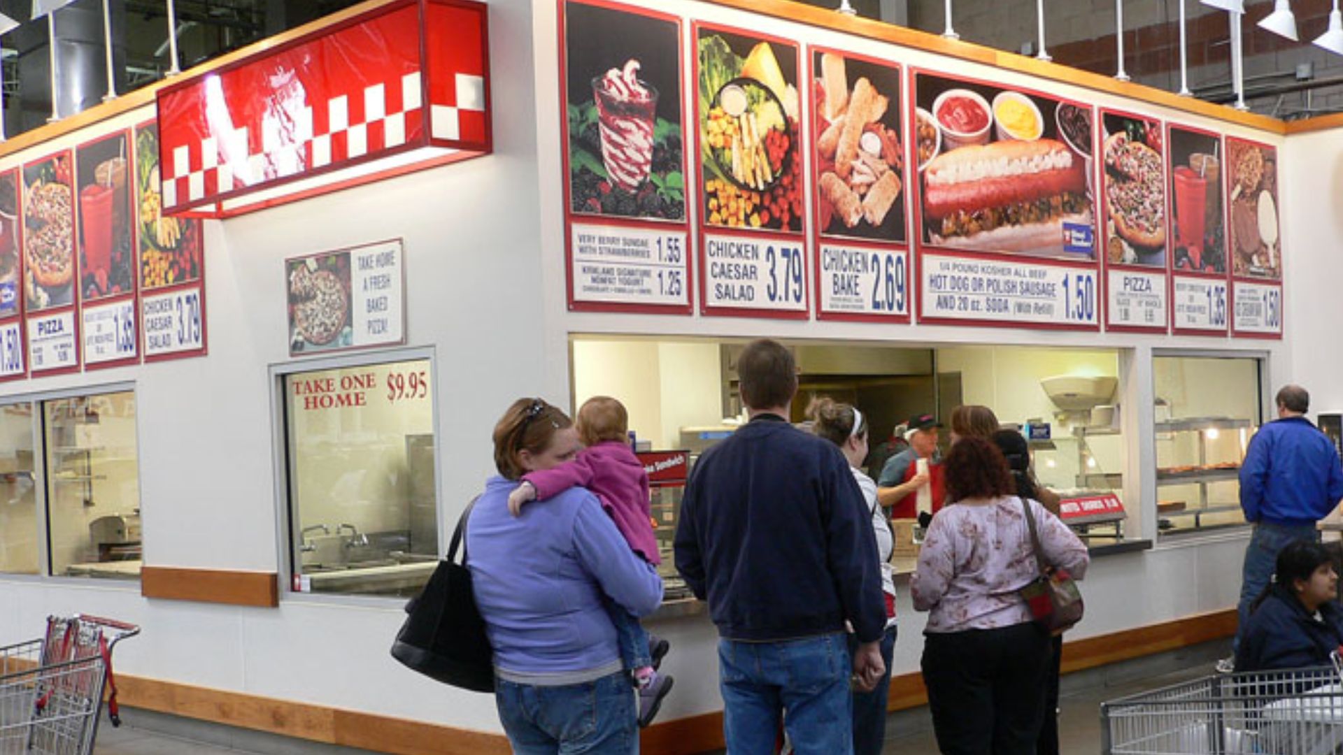 File:Costco-foodcourt.jpg