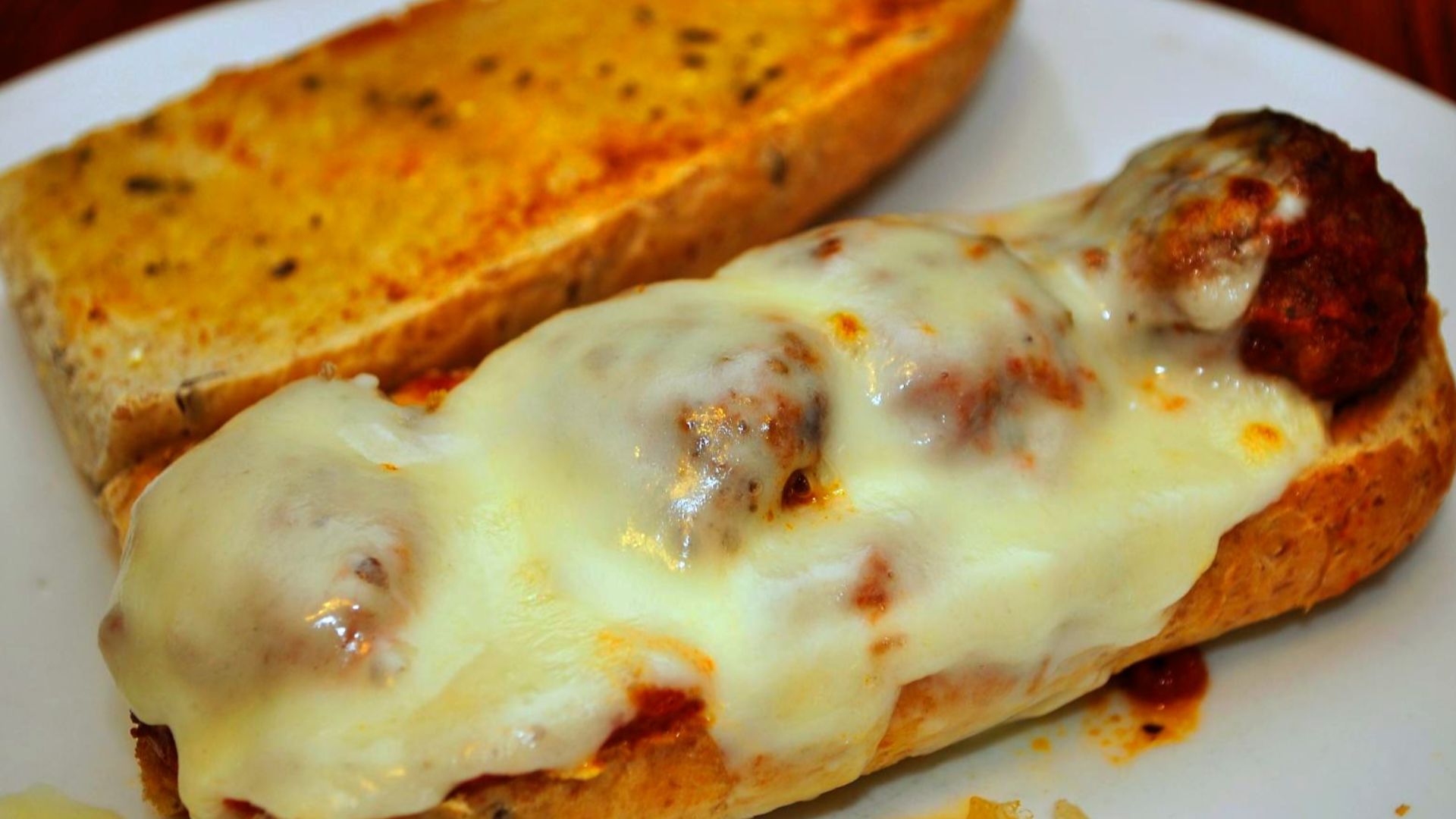 File:Mmm...meatball sub (5183008075).jpg