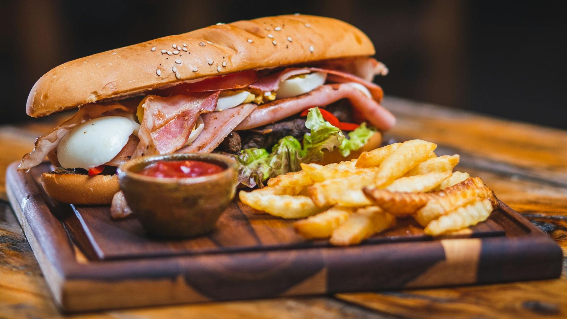 Dennilson Navichoque