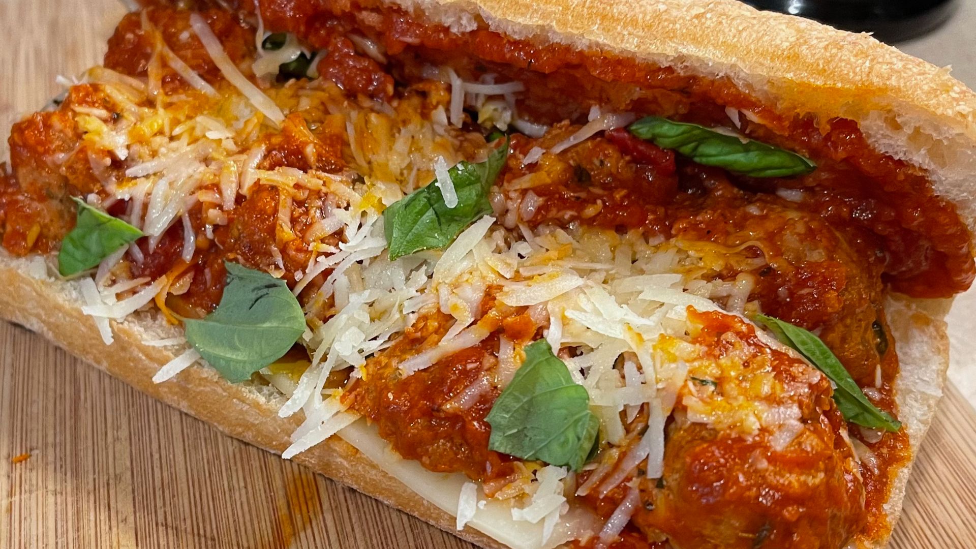 File:Meatball Sandwiches - 51360856135.jpg
