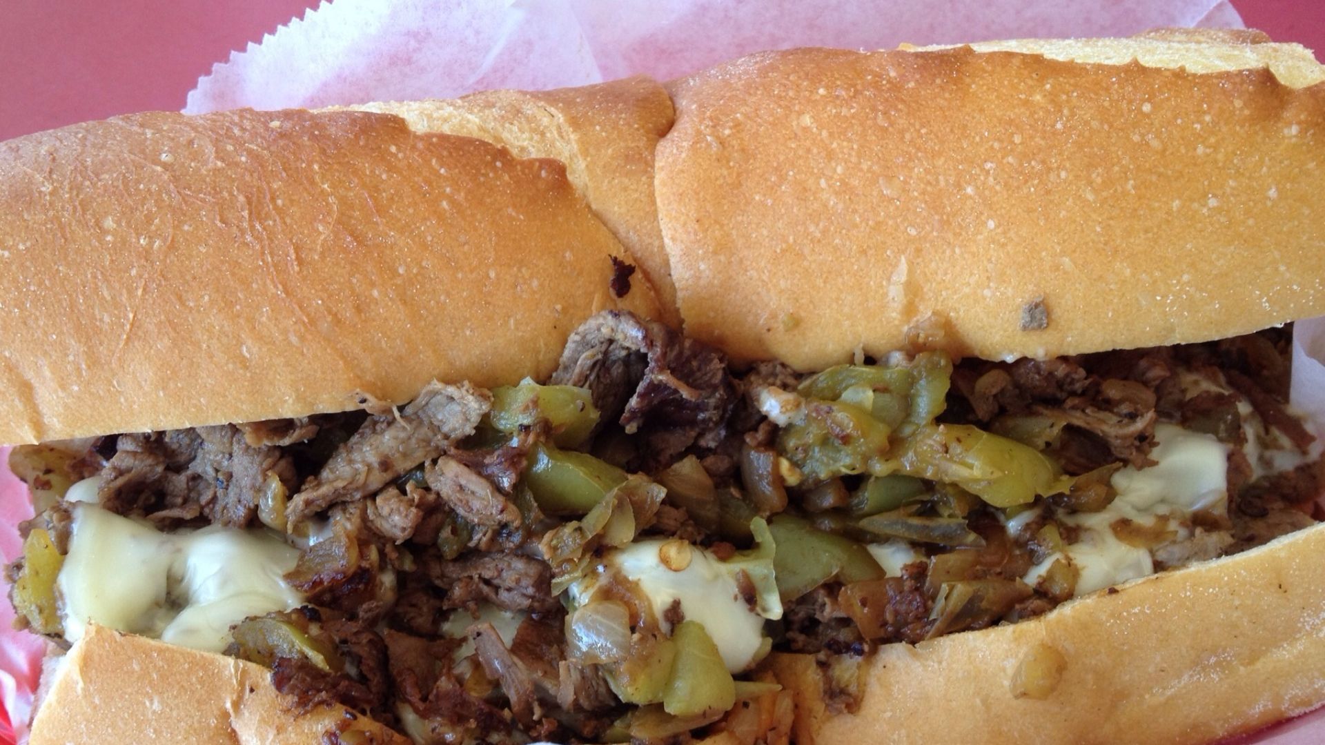 File:Cheesesteak heaven.jpg