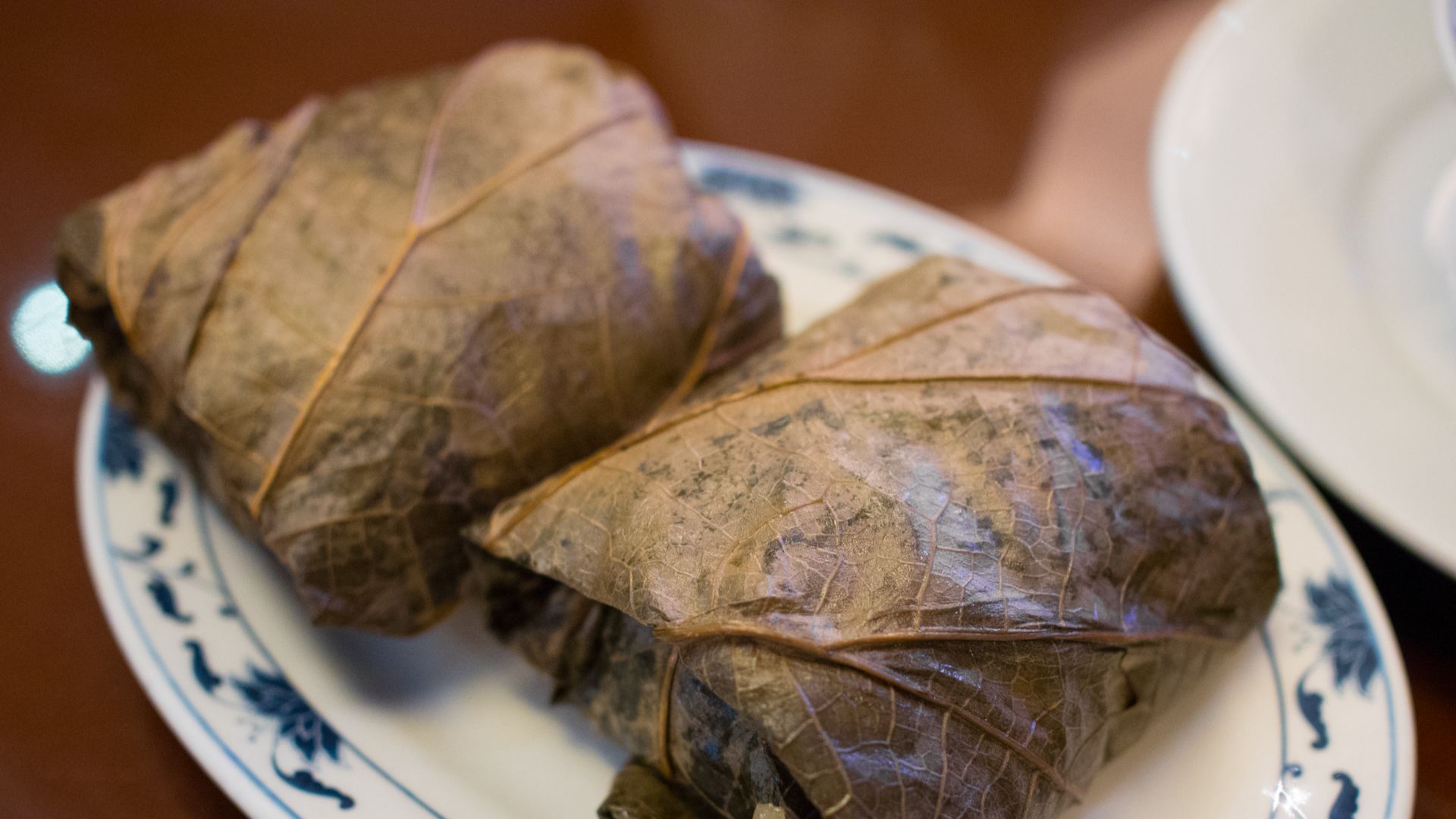 File:2016 0716 Lo Mai Gai.jpg