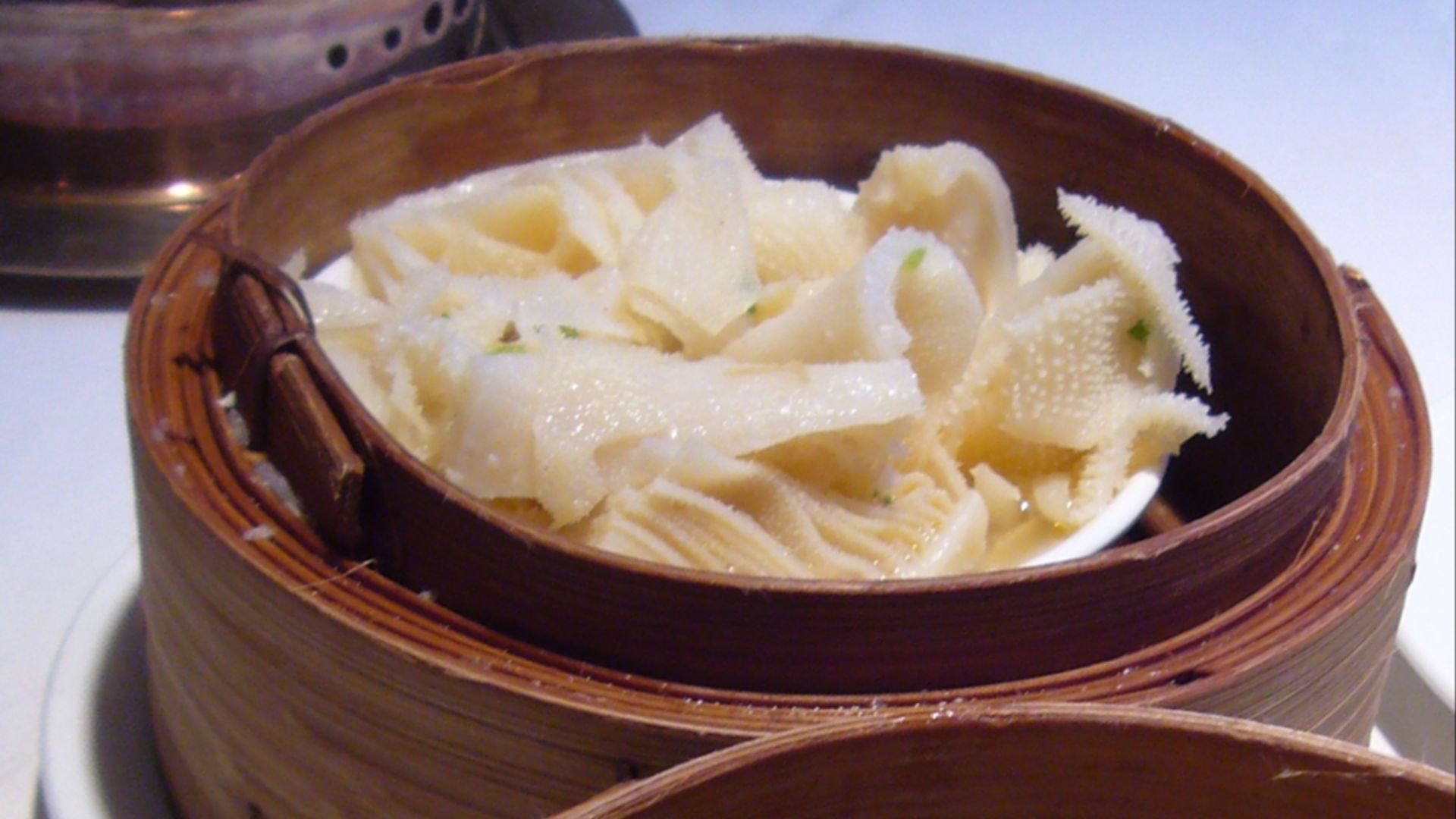 File:Boiled tripe.jpg