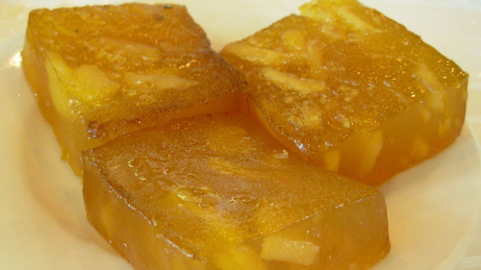 File:Waterchestnutcake.jpg