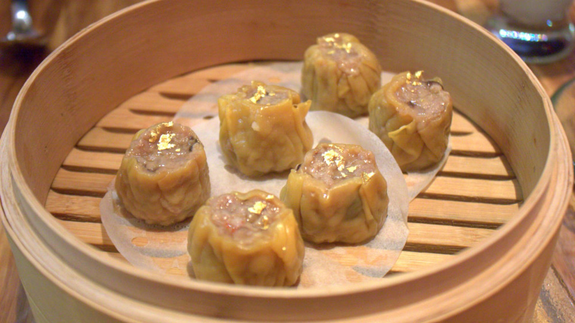 File:China poblano sui mai.jpg