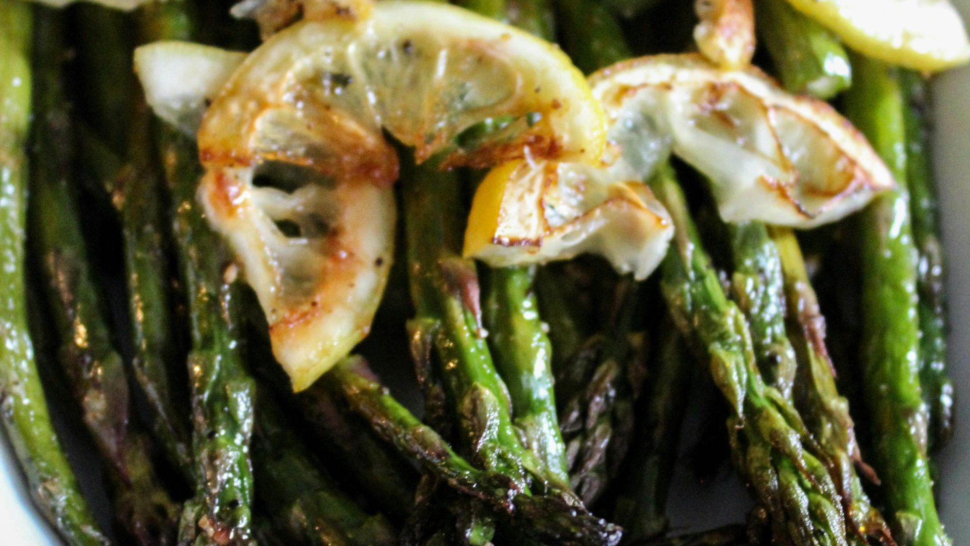 green and white sliced vegetables on white ceramic bowl