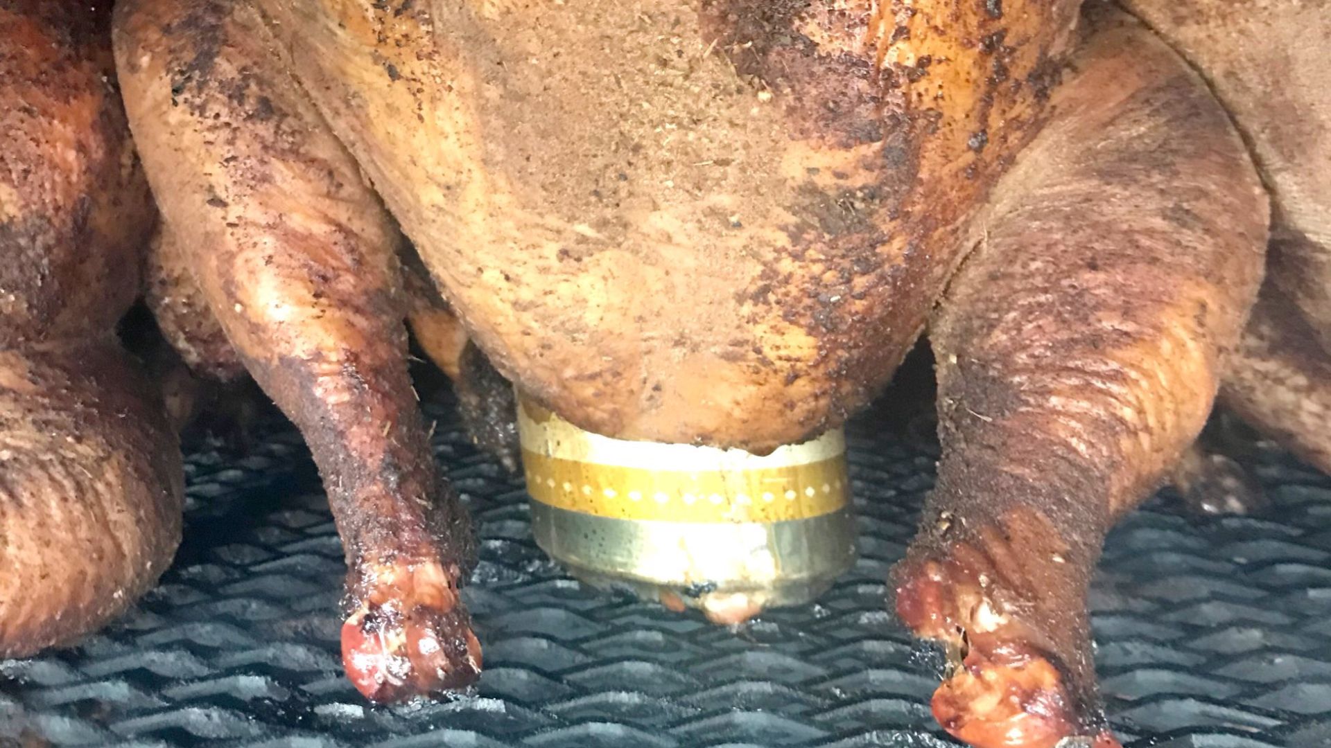 File:Crowler Can Turkey.jpg