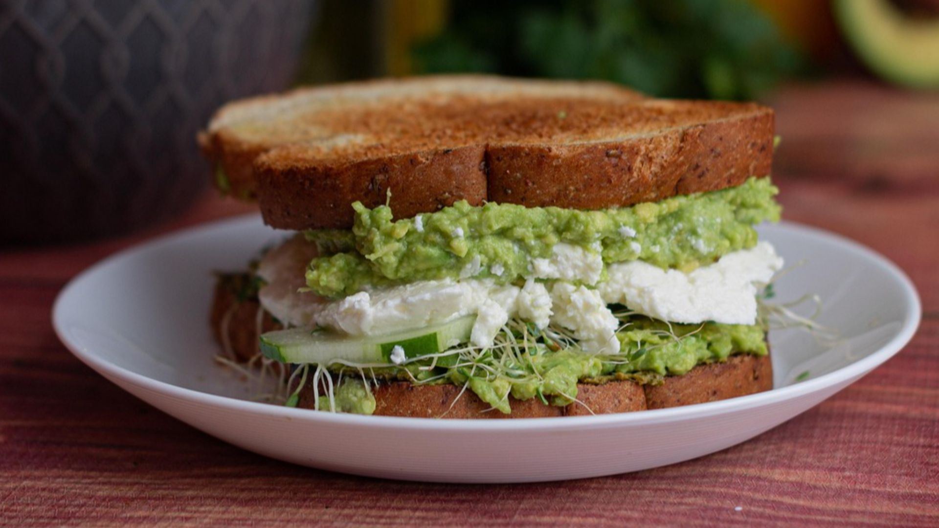 Heribertoaguirrefotograf