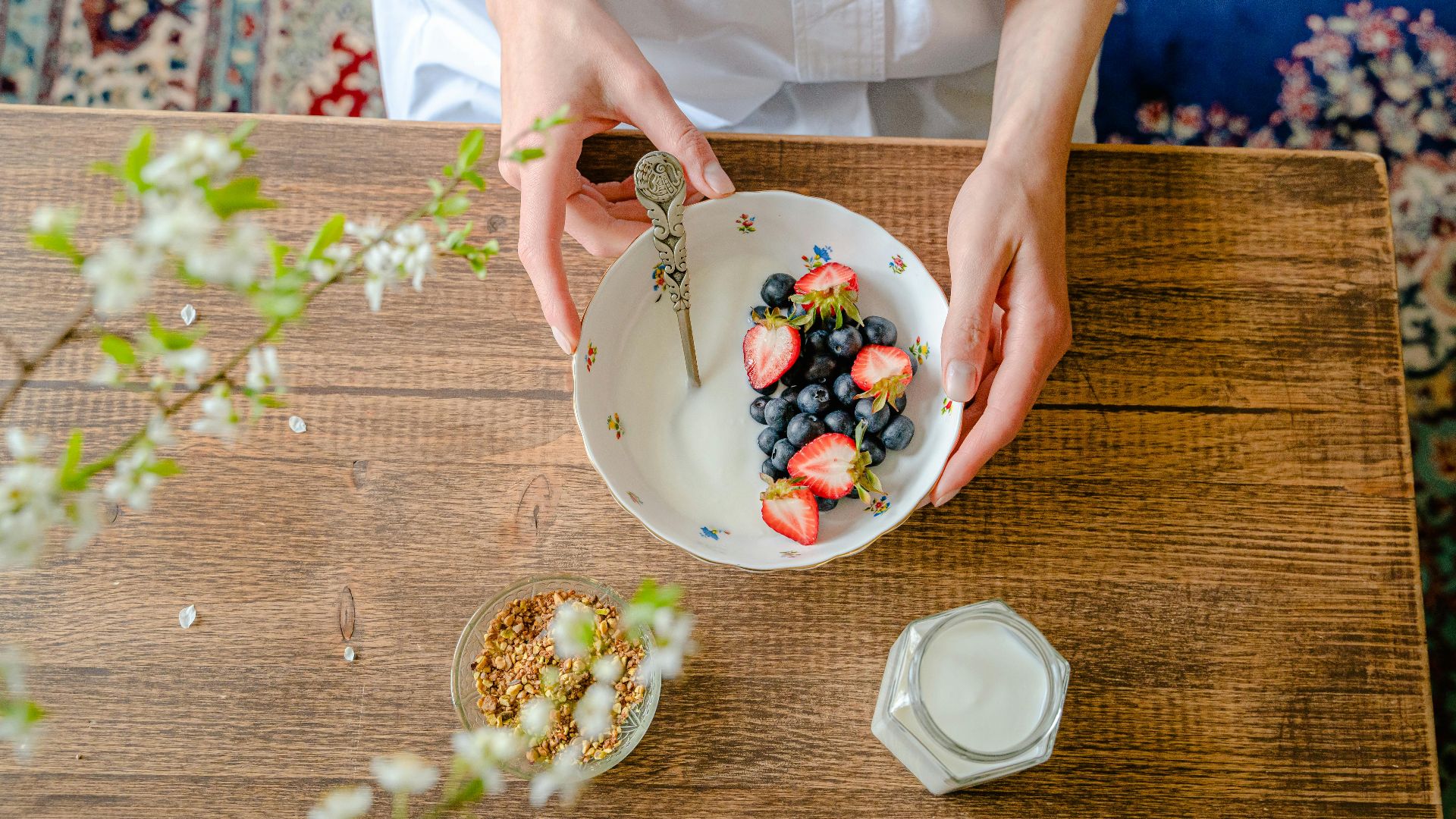 Antoni Shkraba Studio