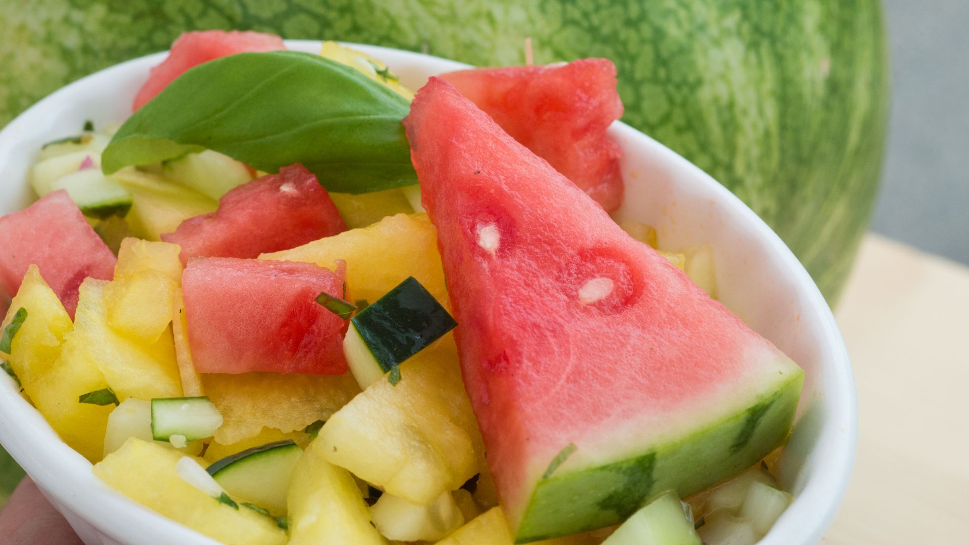 File:20160715-AMS-LSC-0197 (28412990142).jpg