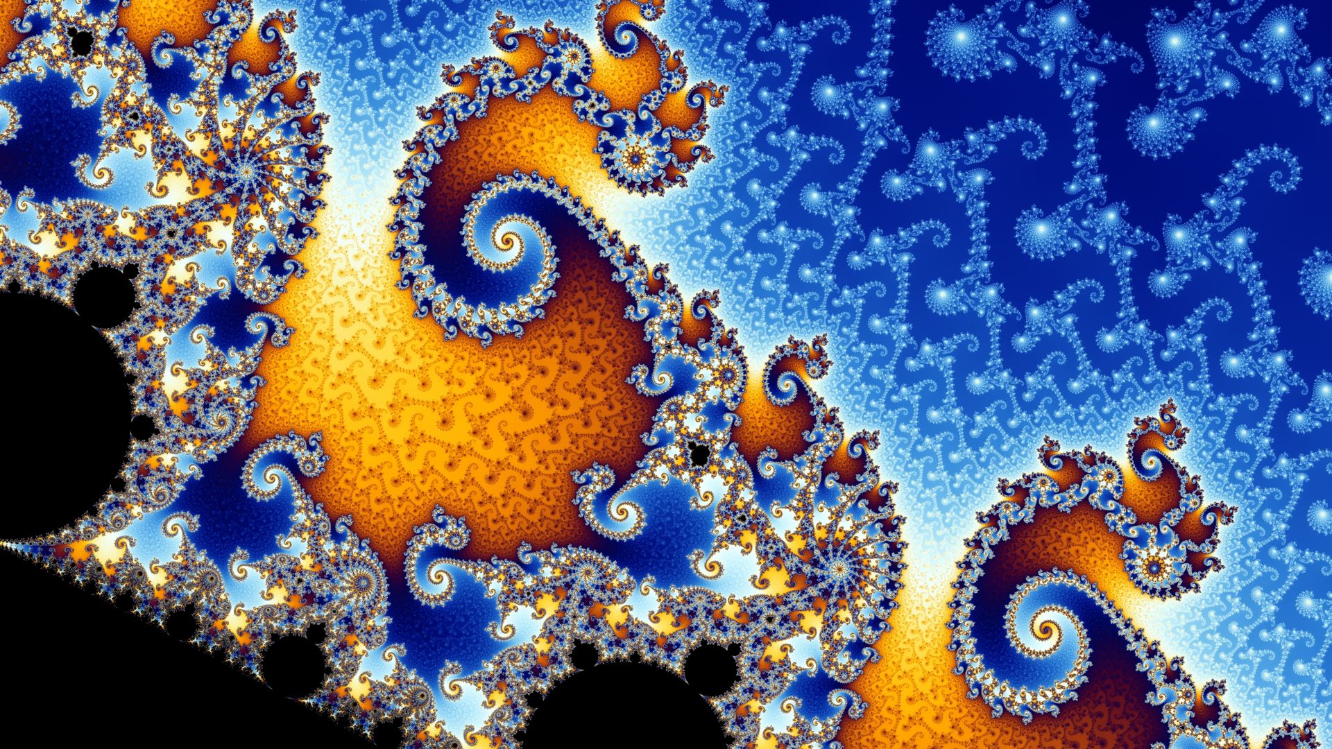 File:Mandel zoom 11 satellite double spiral.jpg