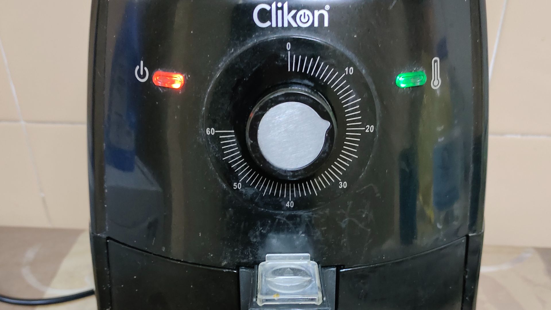 File:Clickon Air Fryer.jpg