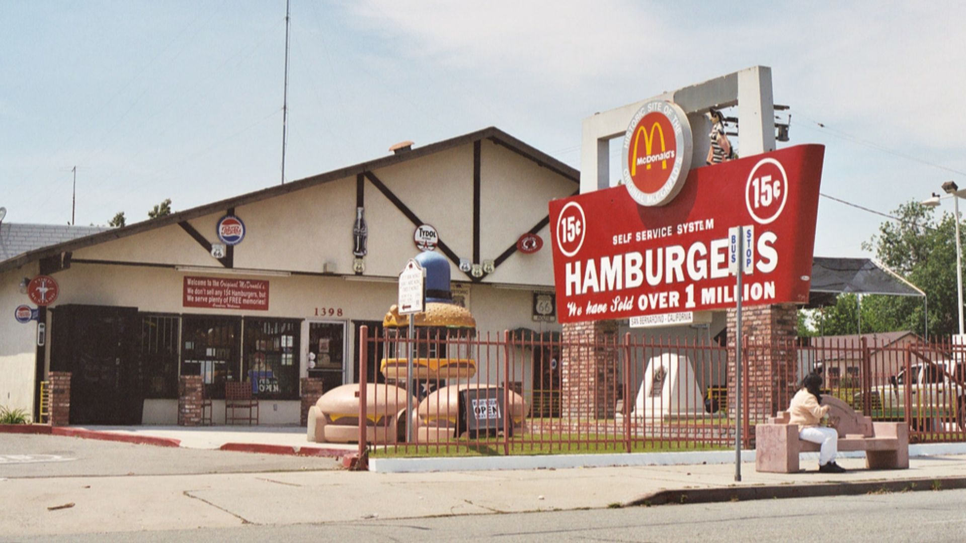 File:First McDonalds, San Bernardino, California.jpg