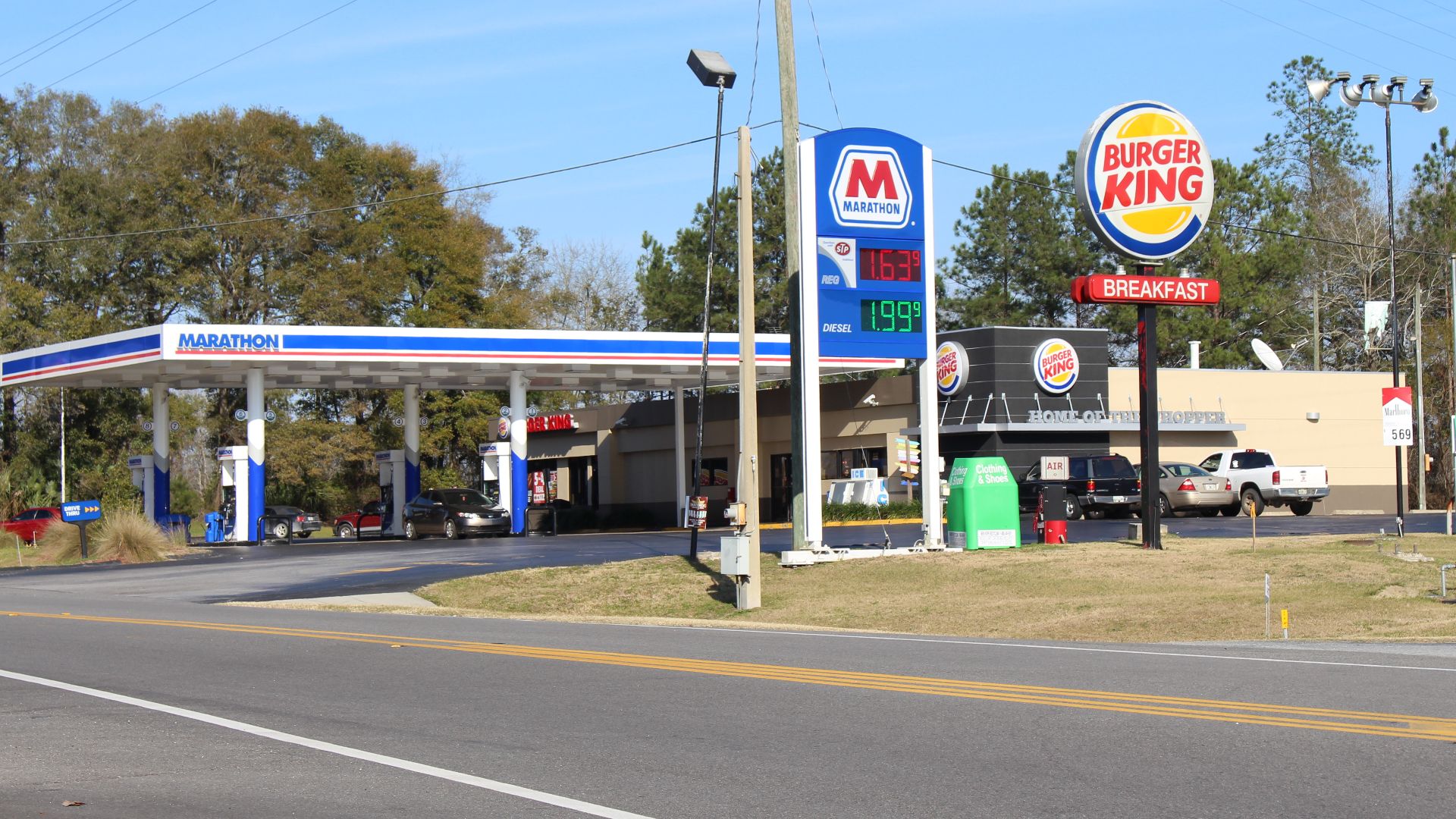 File:Burger King, Marathon Gas, FL6, Hamilton County.JPG